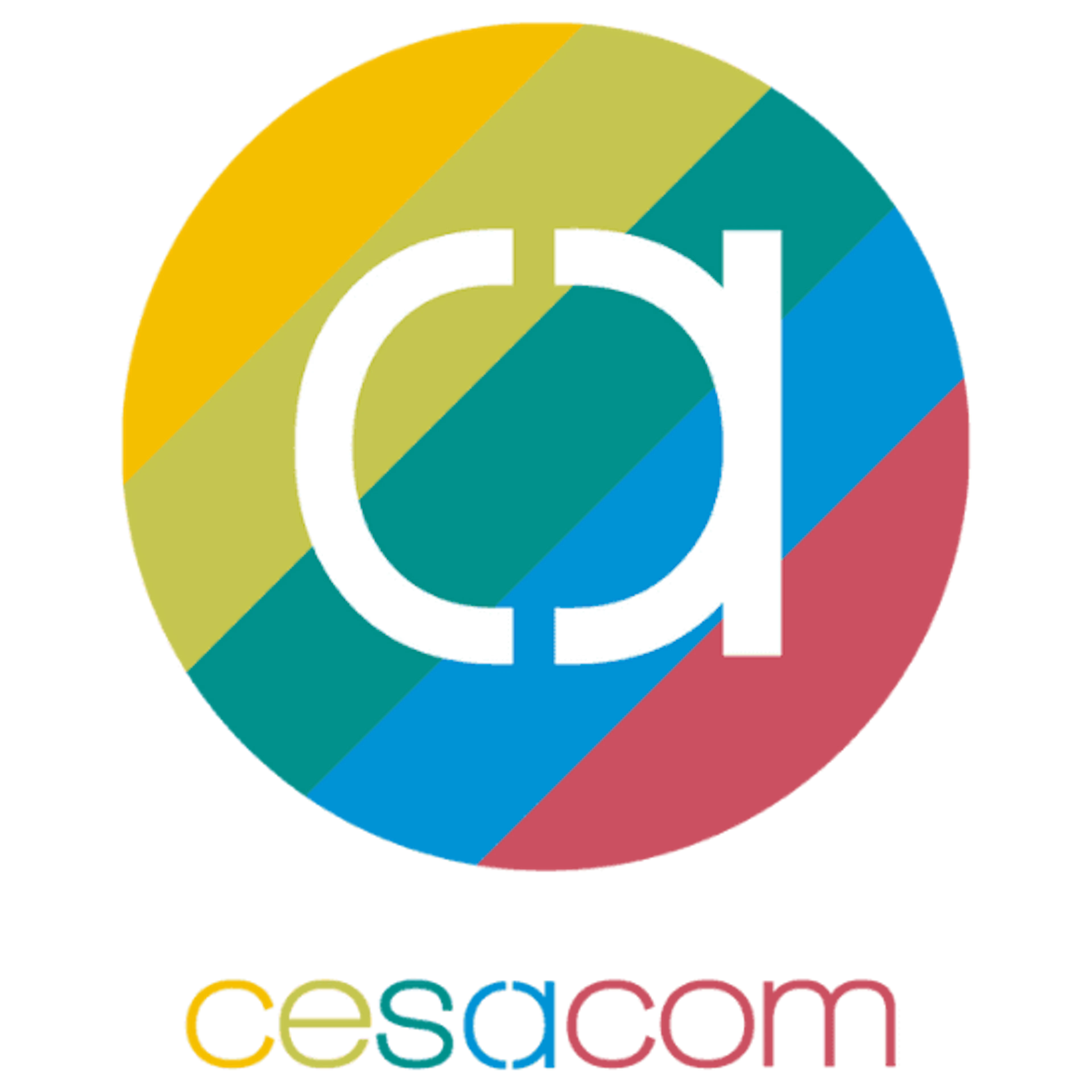 cfa-cesacom.avif