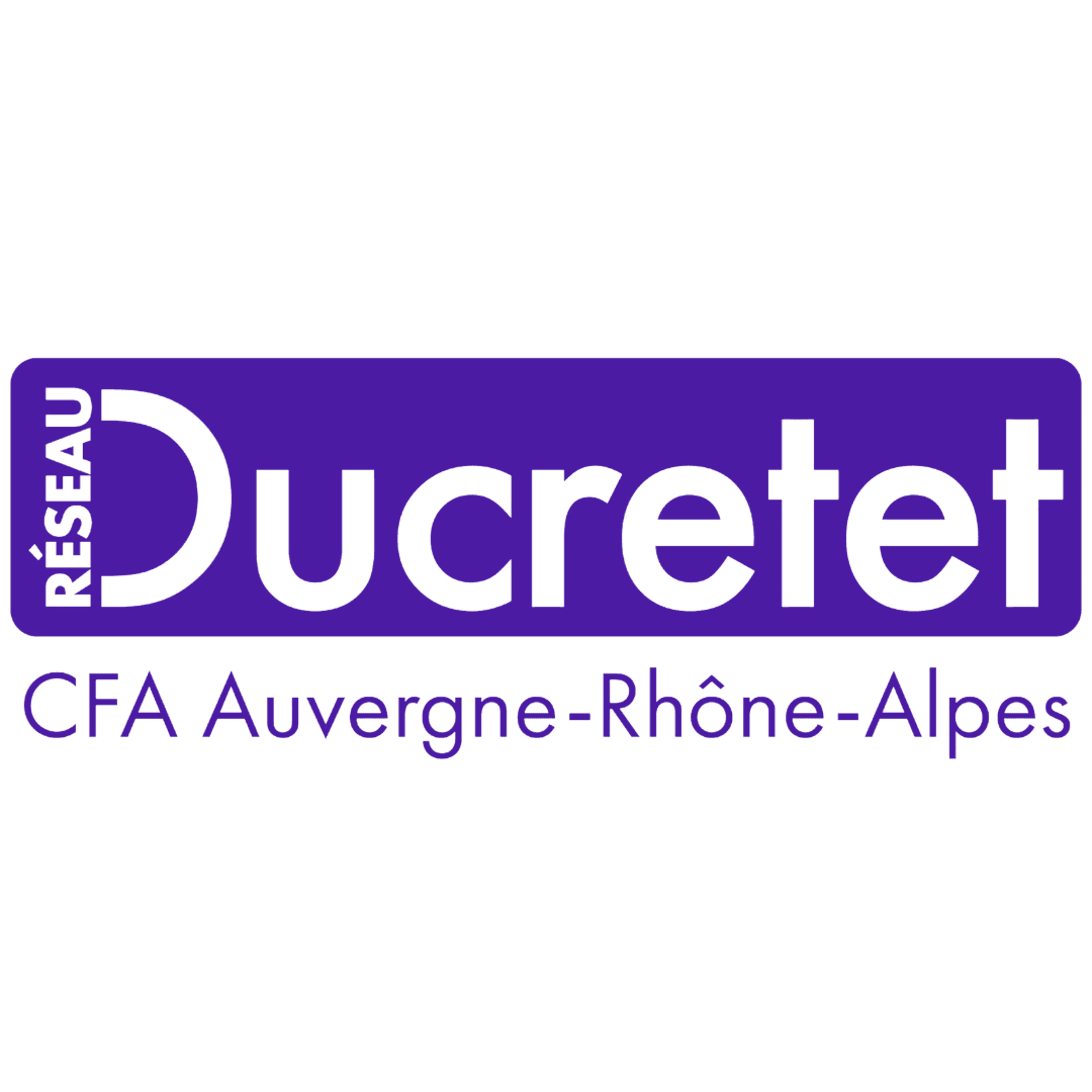 cfa-ducretet-lyon.avif