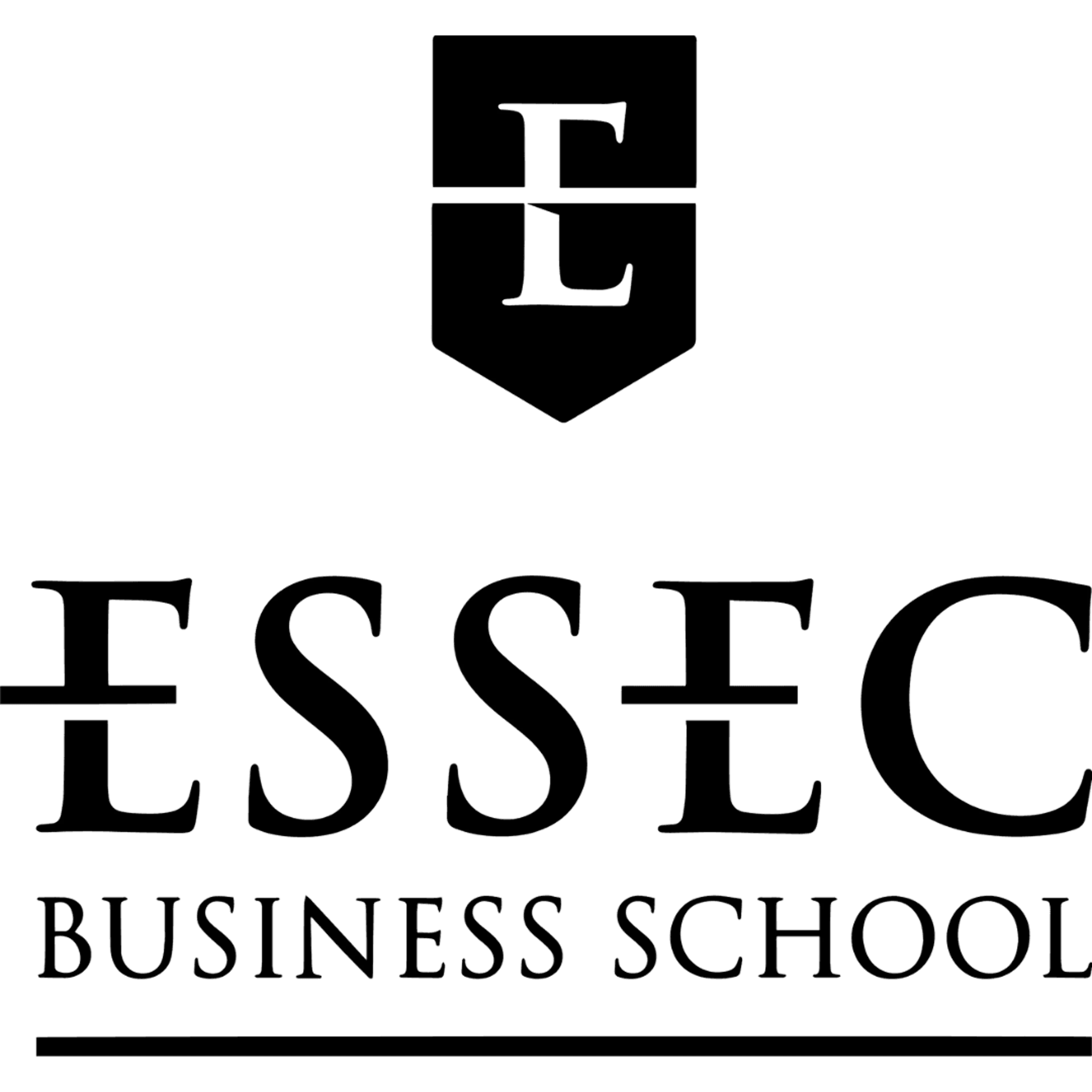 cfa-essec.avif