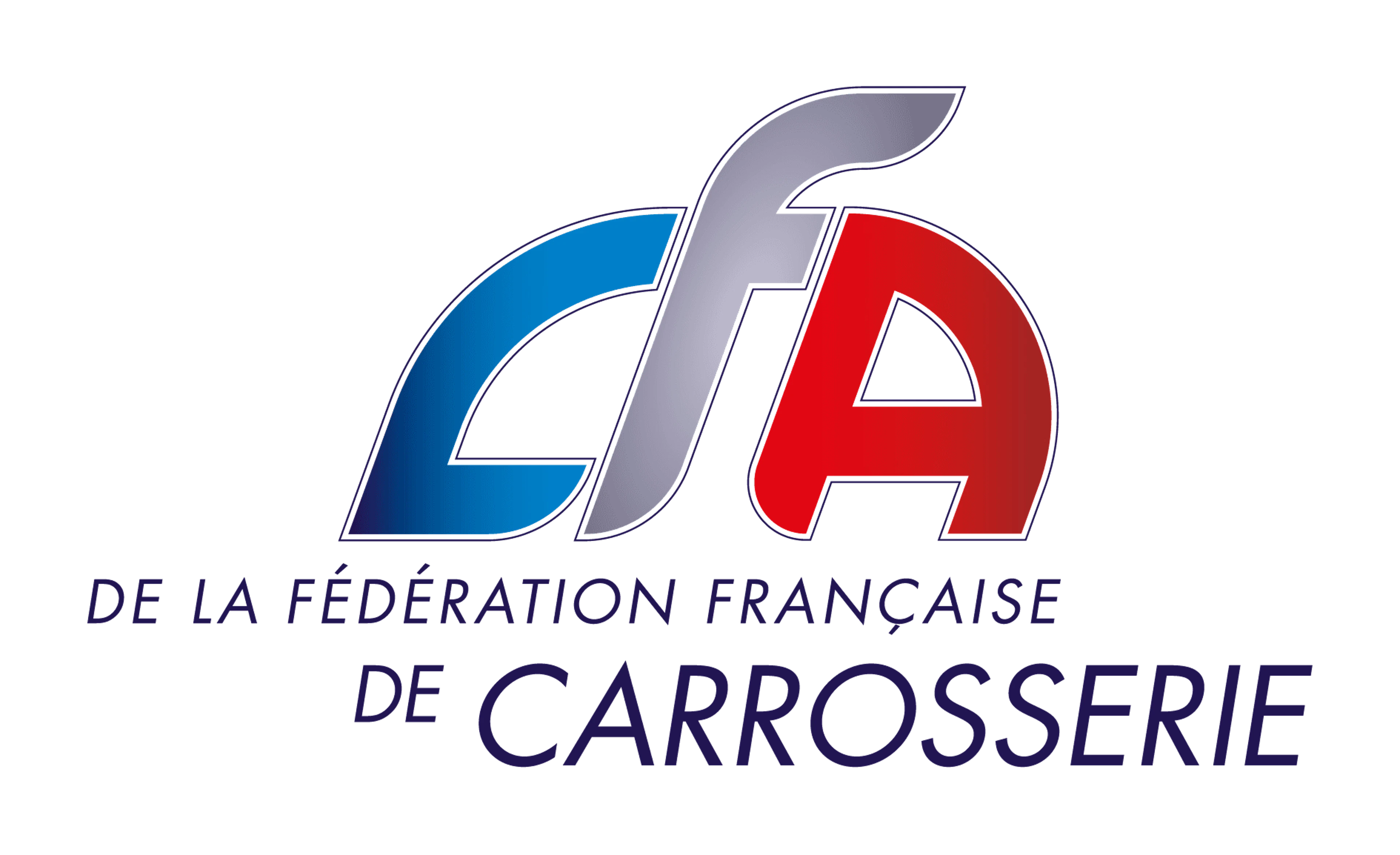 cfa-ffc.avif