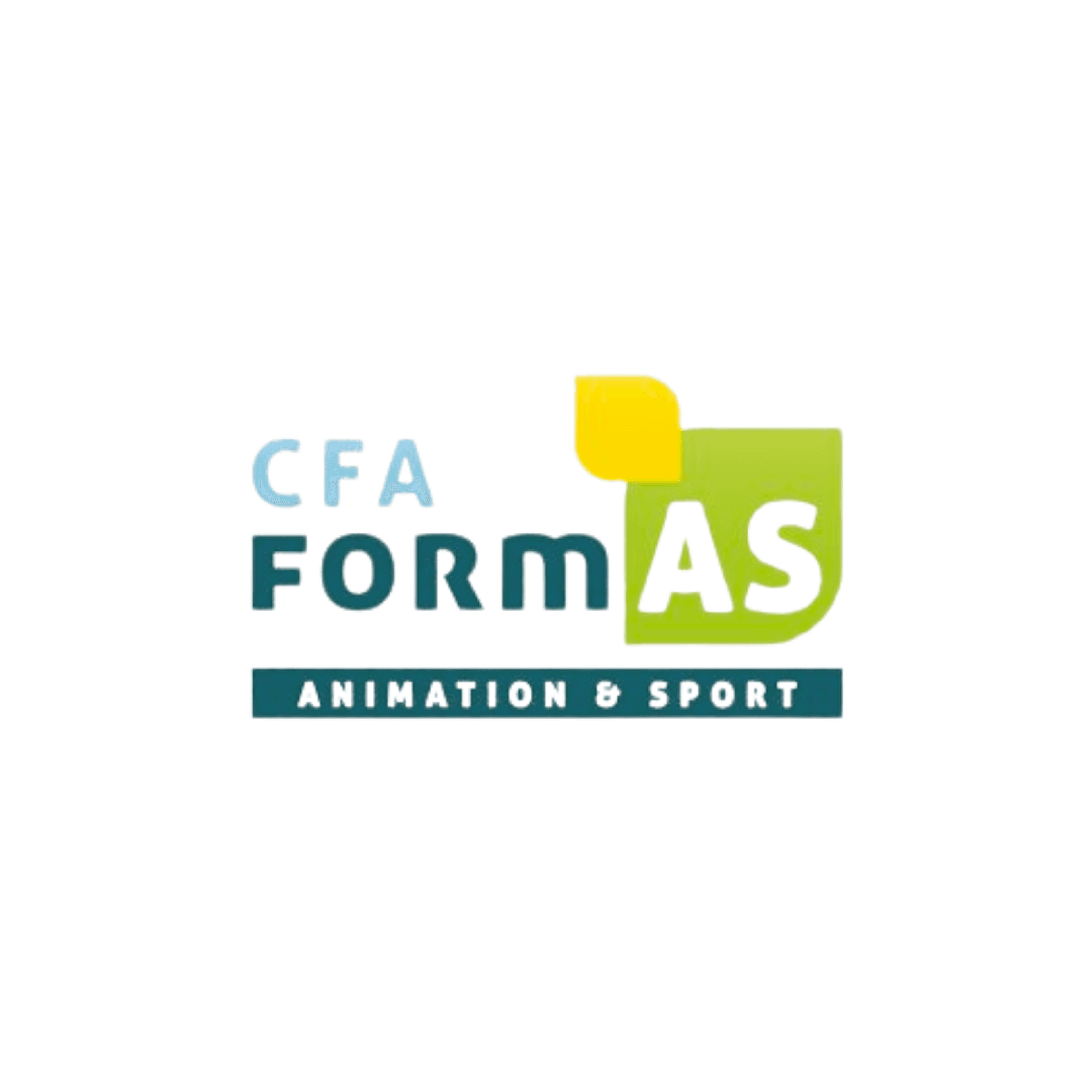 cfa-form-as.avif