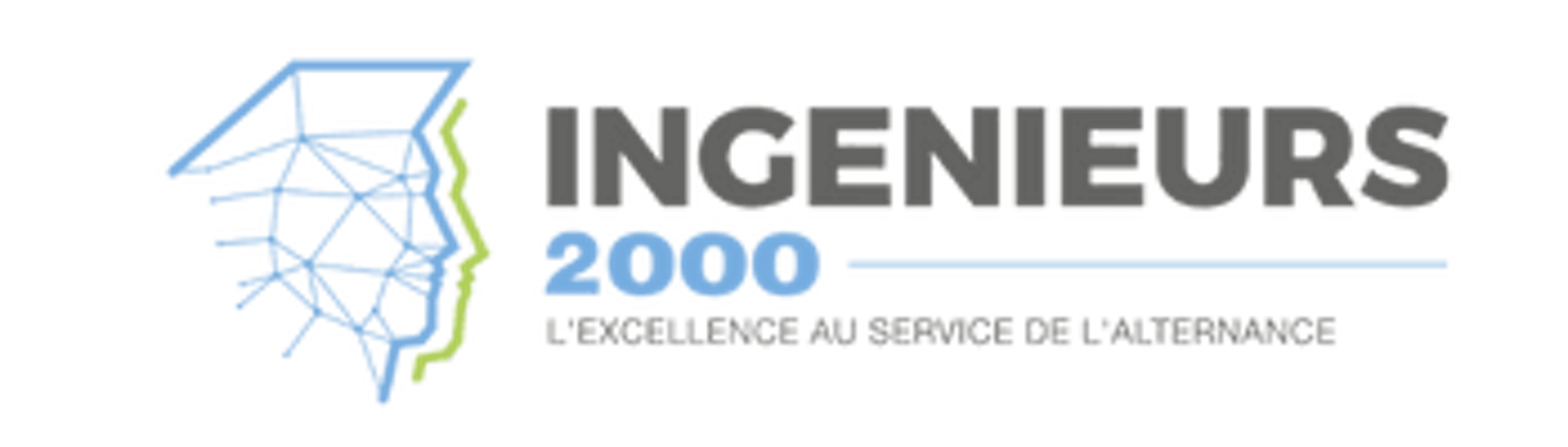 cfa-ingenieurs-2000.avif