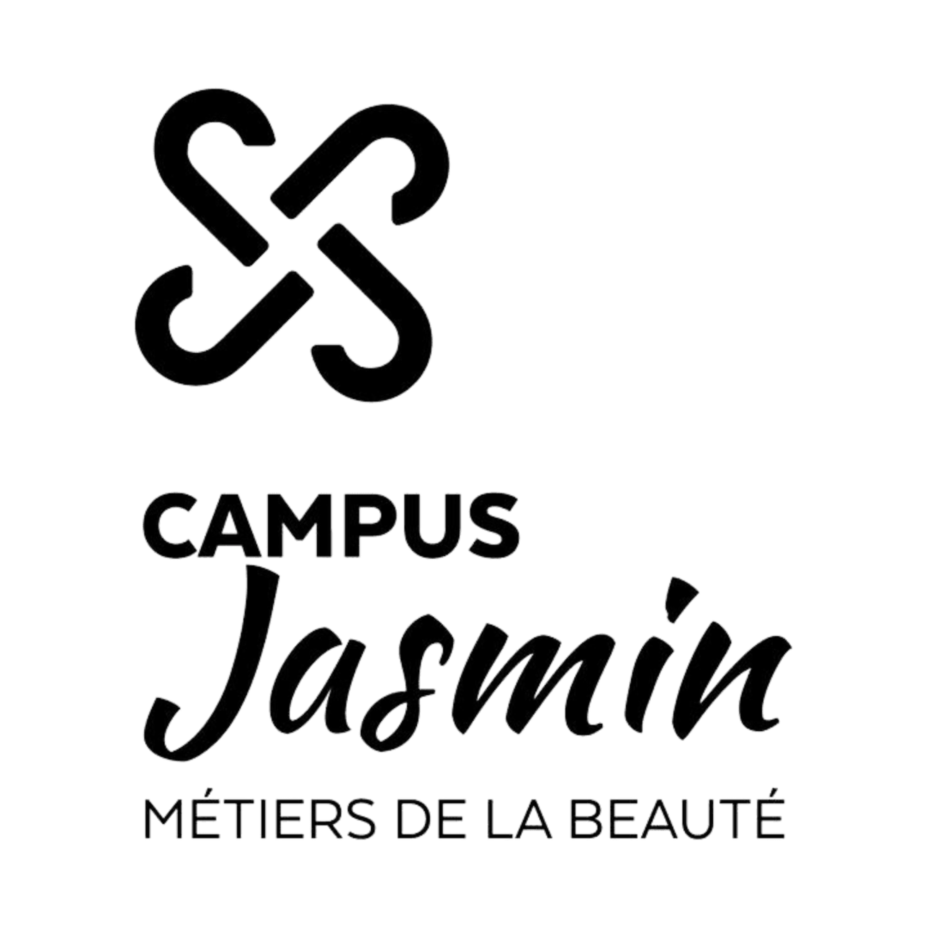 cfa-jasmin.avif
