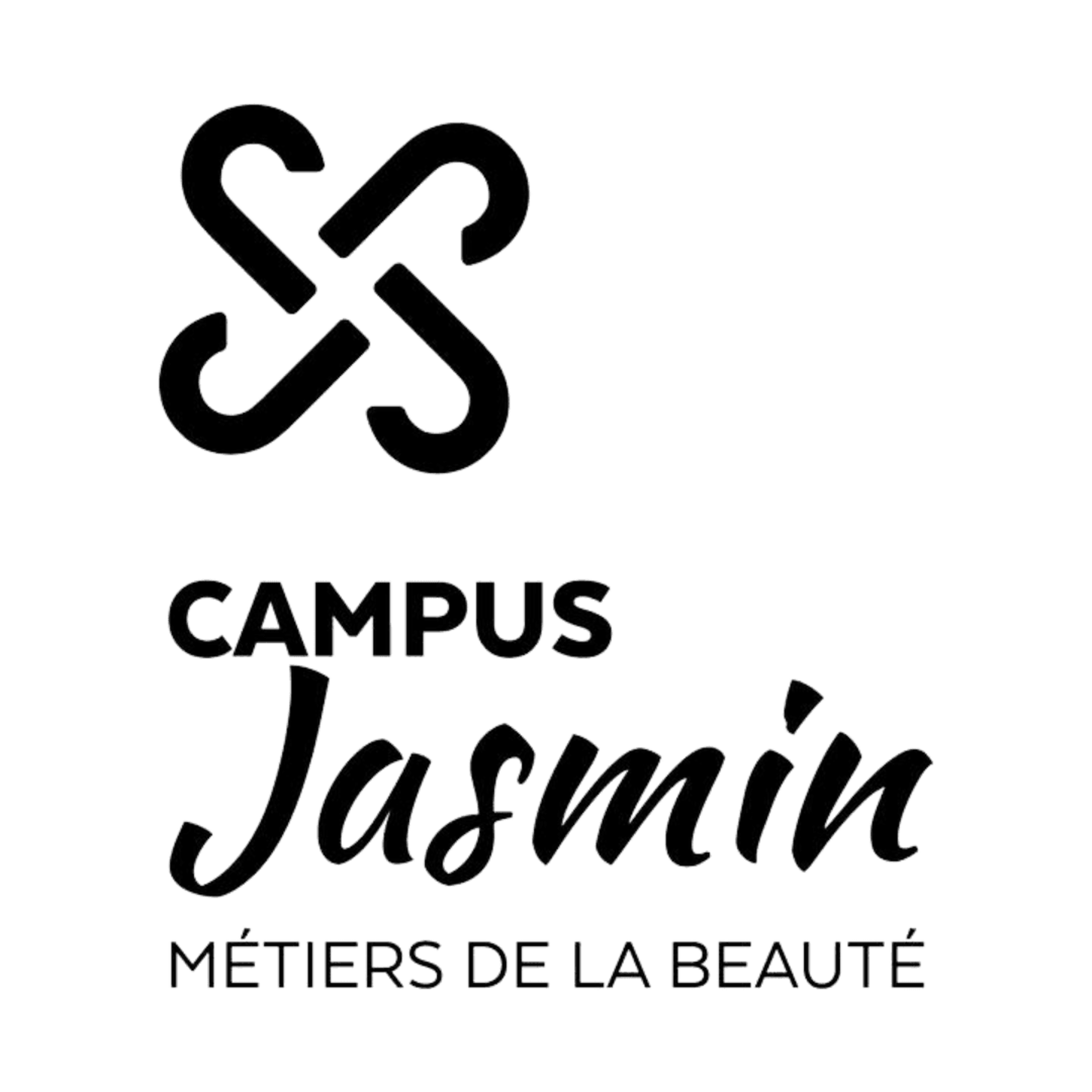 cfa-jasmin.avif