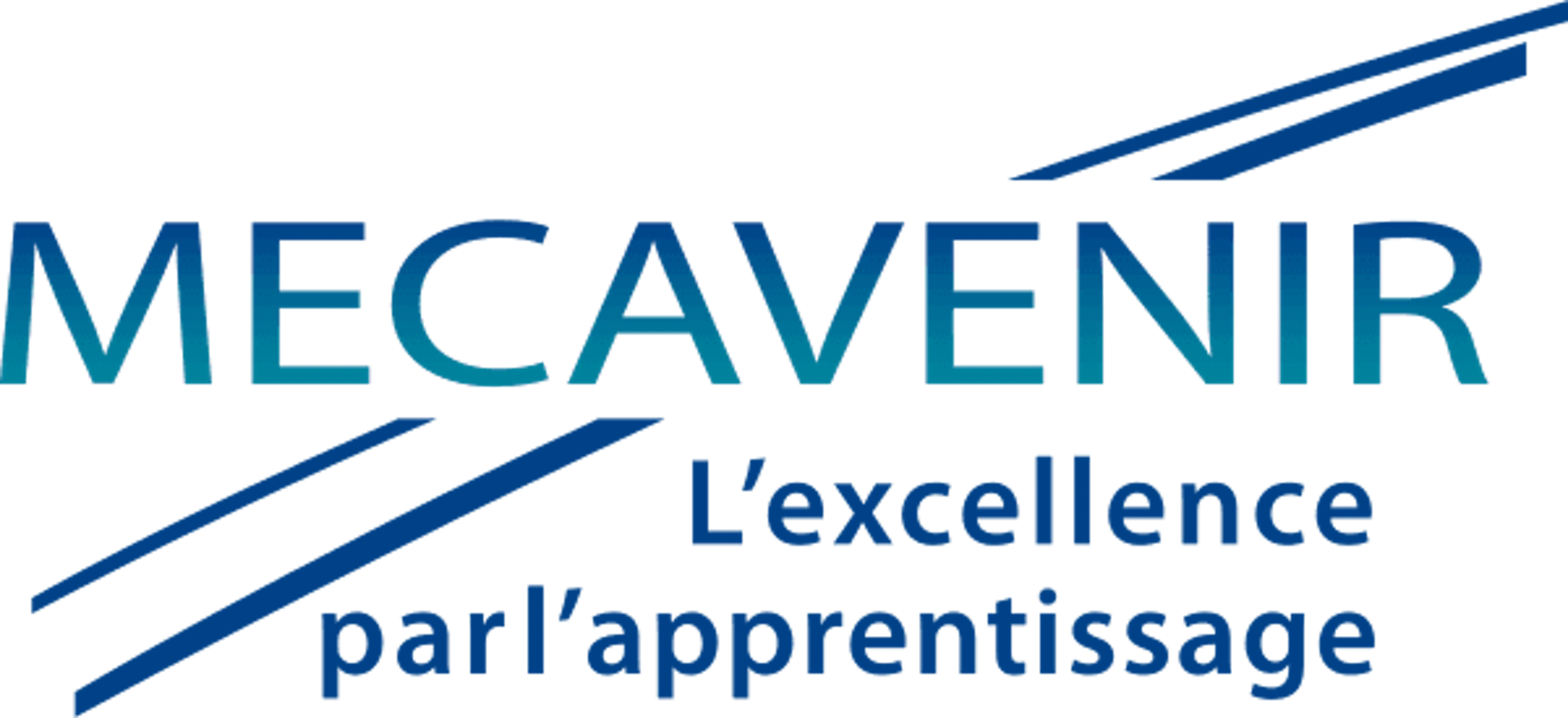 cfa-mecavenir.avif