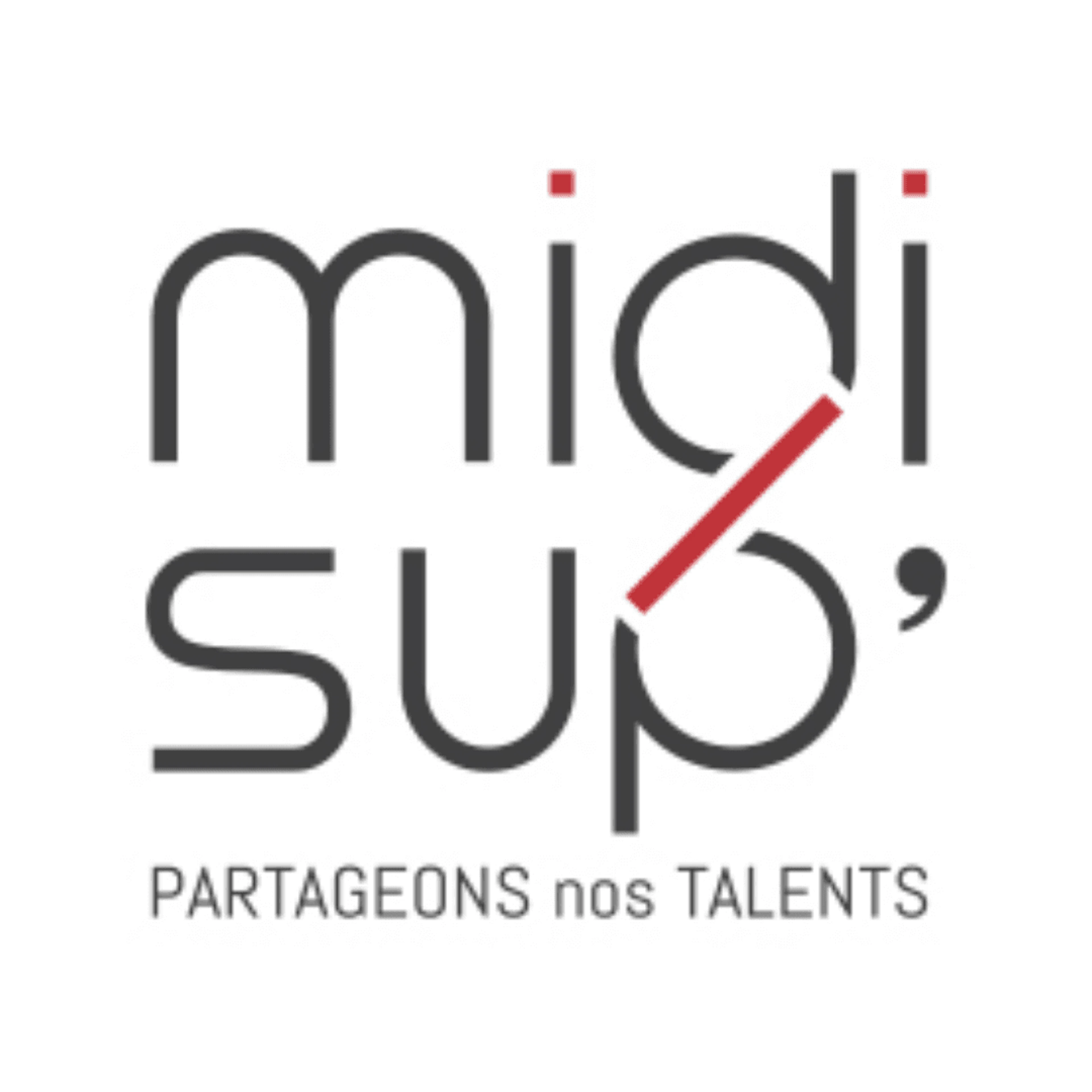 cfa-midisup.avif