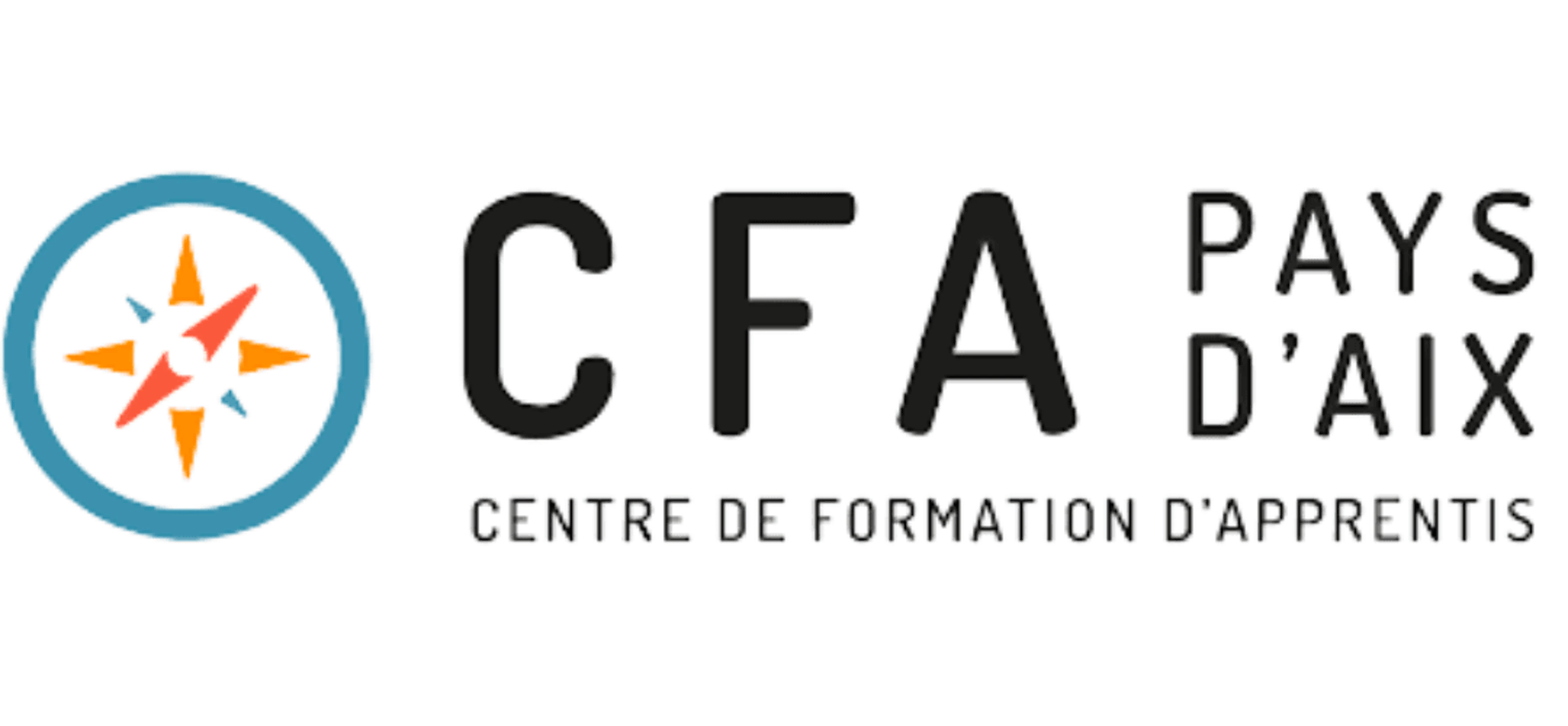 cfa-pays-aix.avif