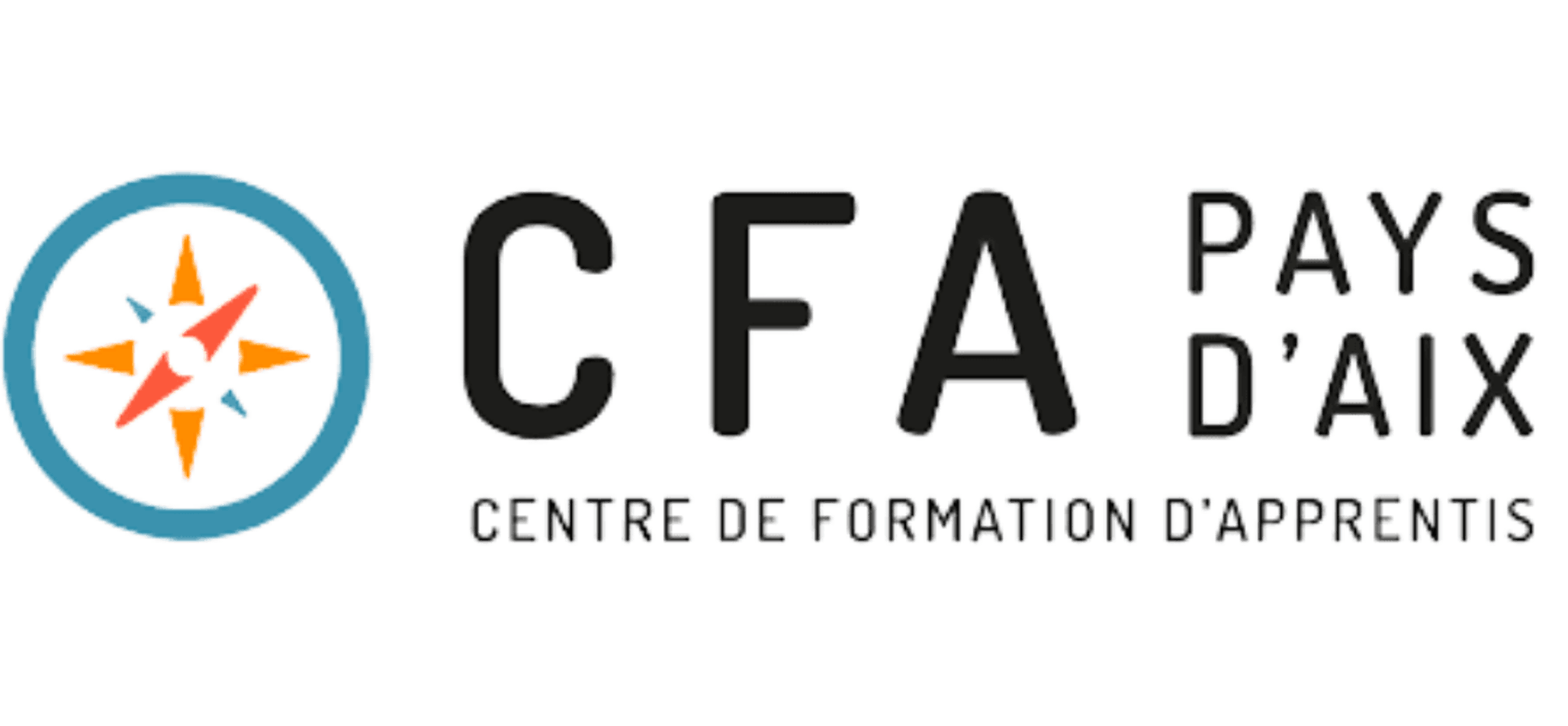 cfa-pays-aix.avif