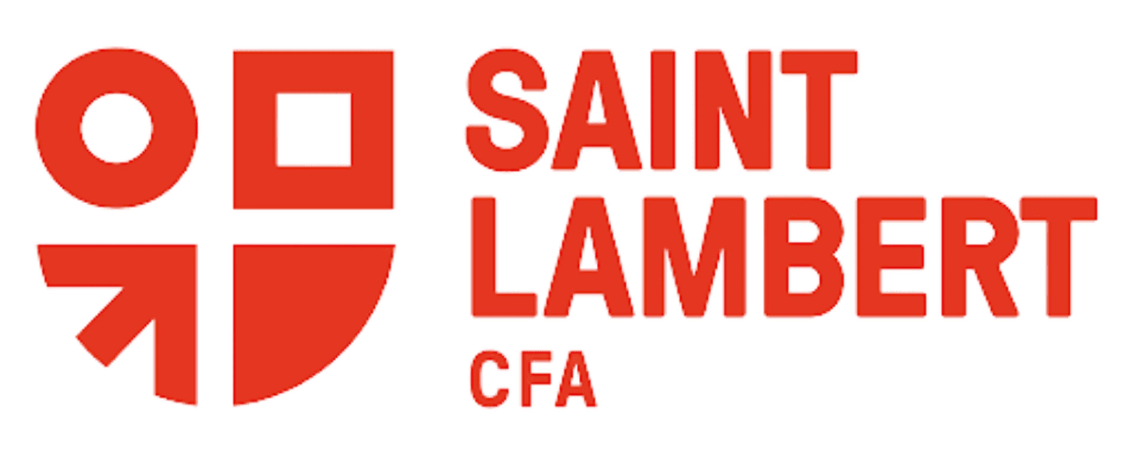 cfa-saint-lambert.avif