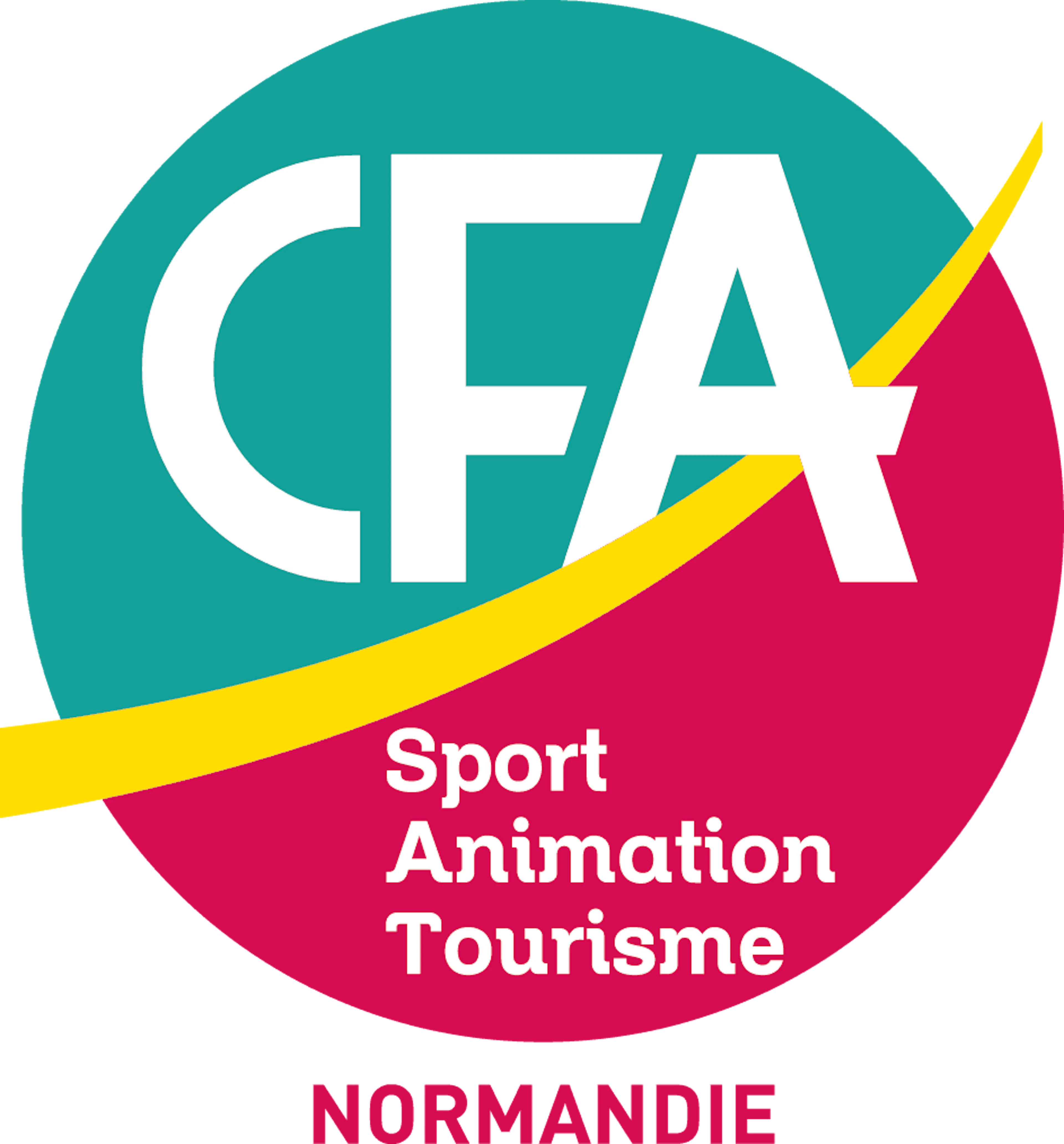 cfa-sat-normandie-logo.png