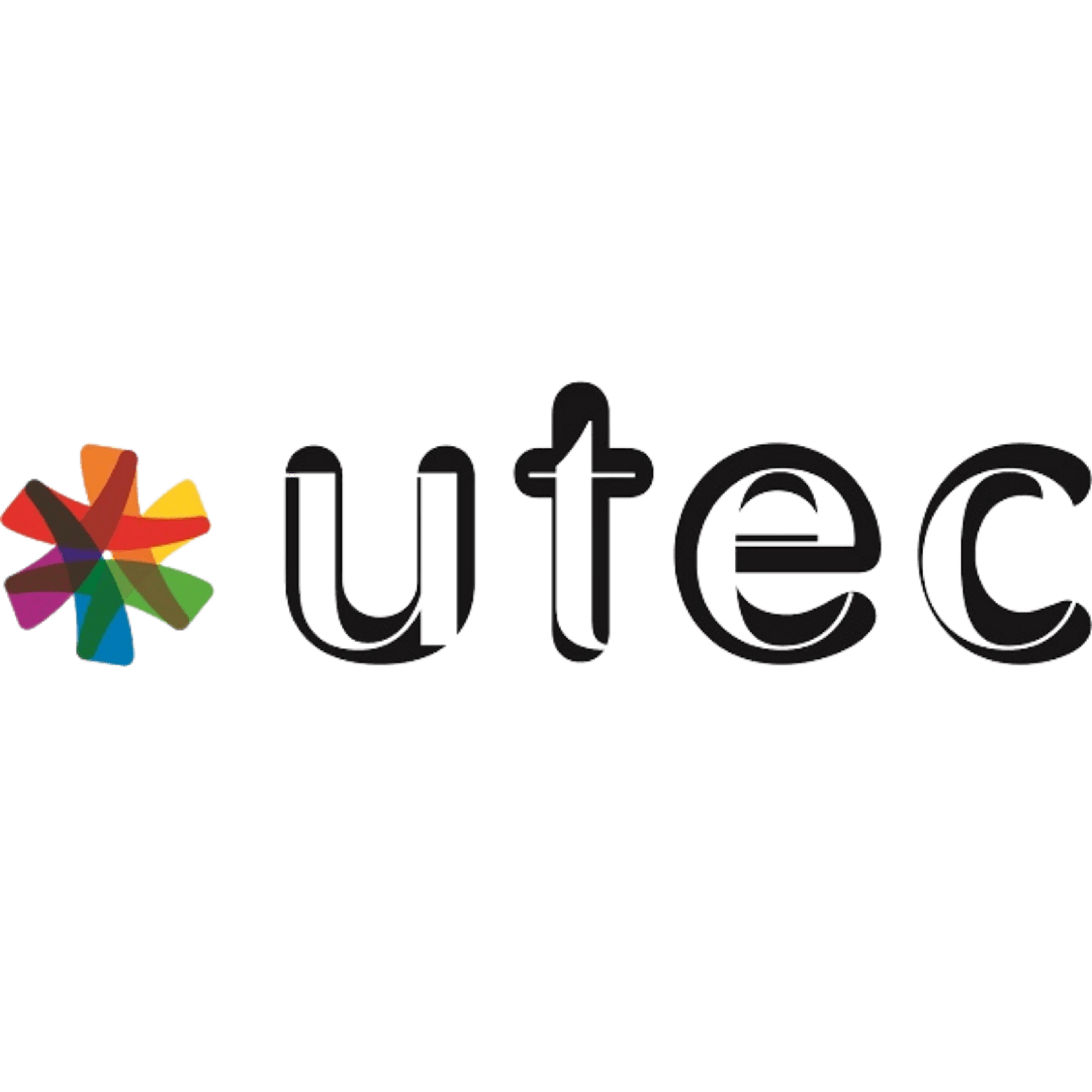 cfa-utec.avif