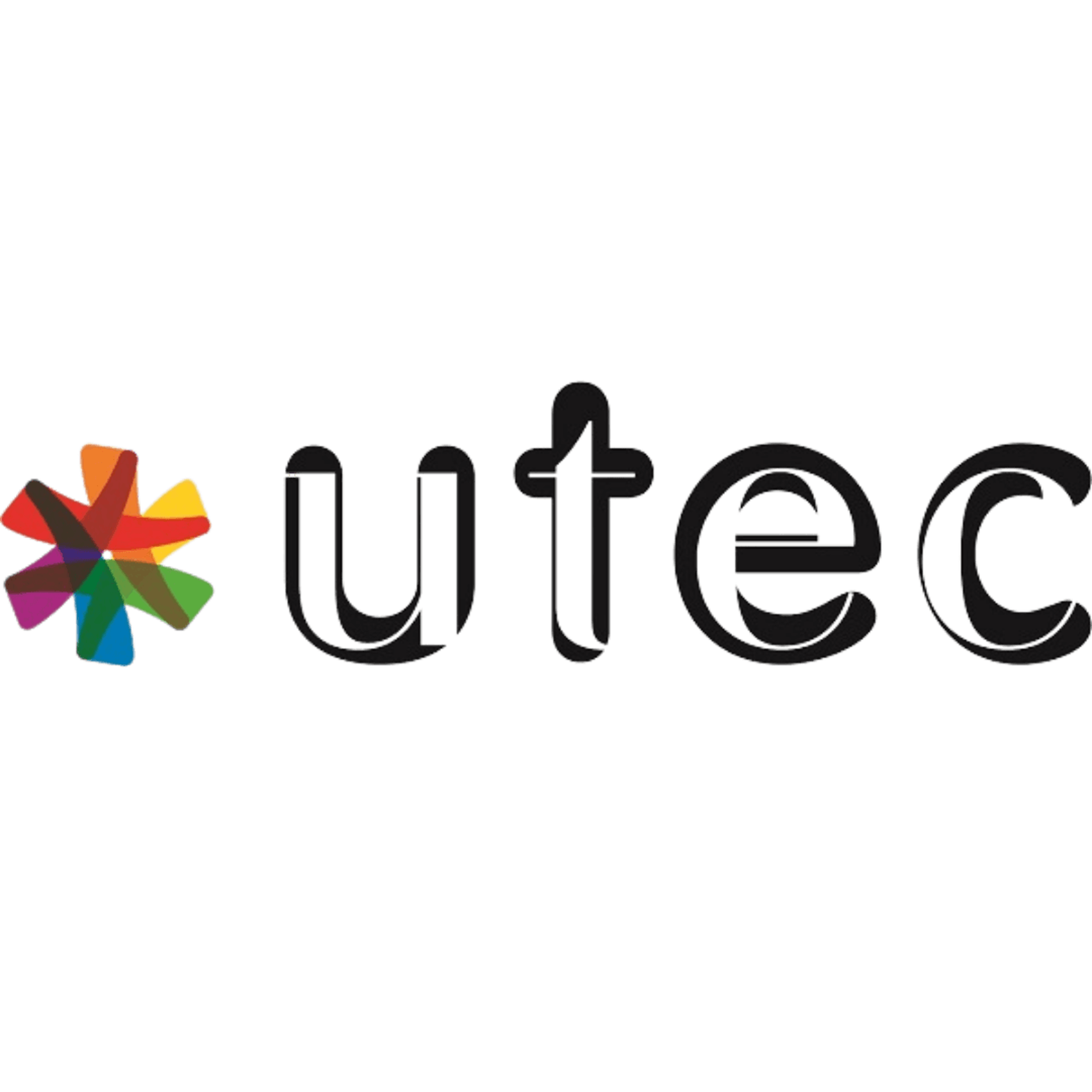 cfa-utec.avif