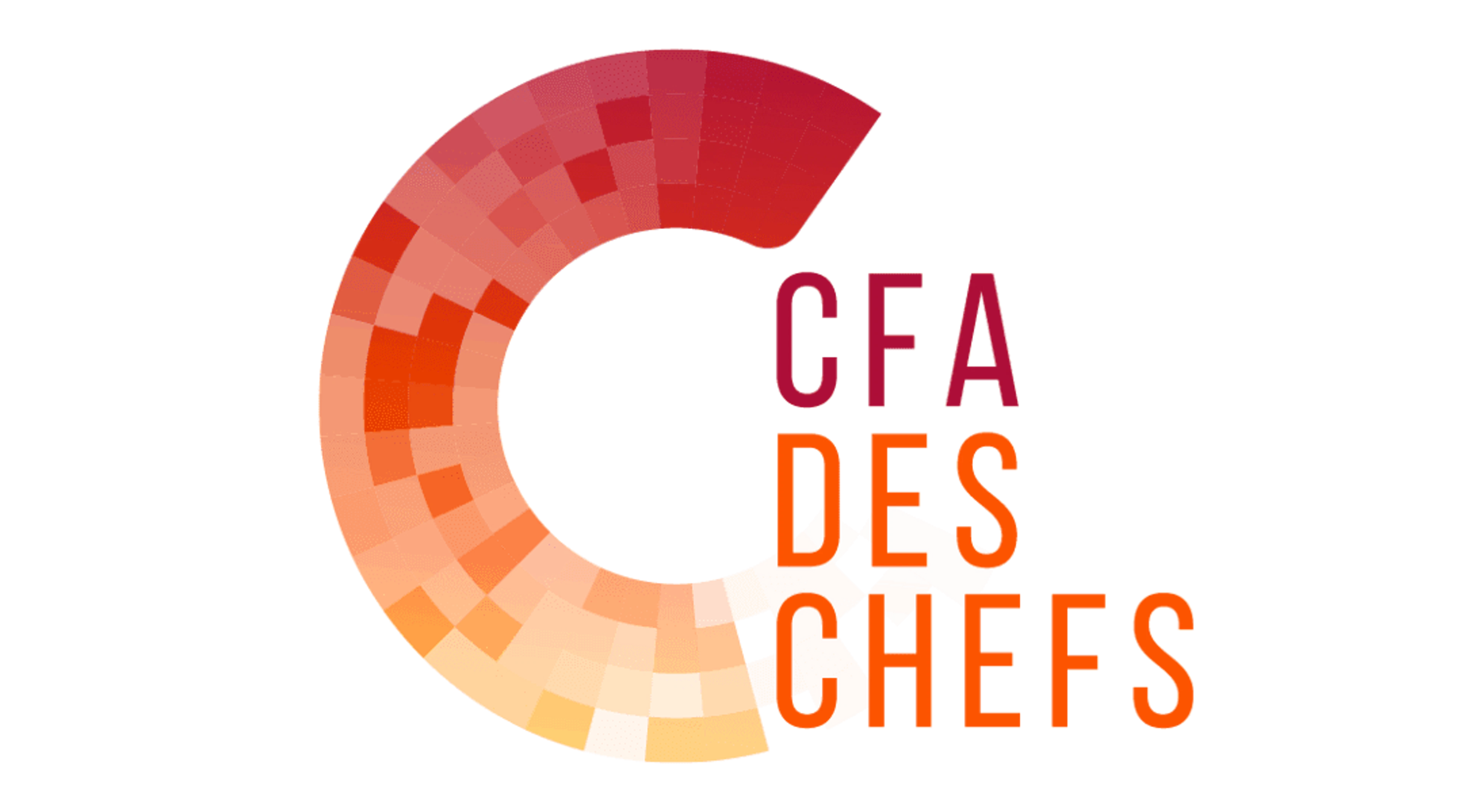 cfadeschefs.avif