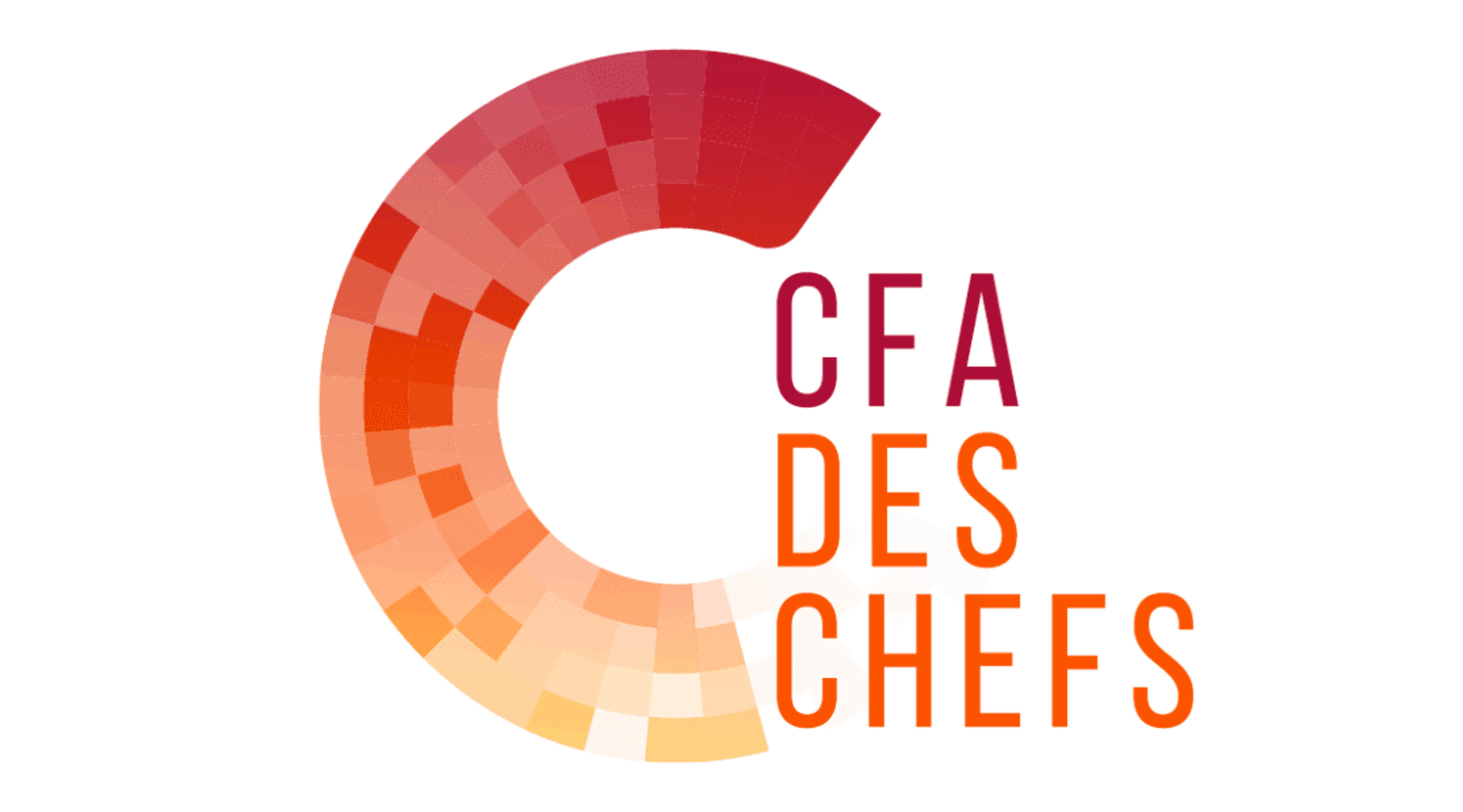 cfadeschefs.avif