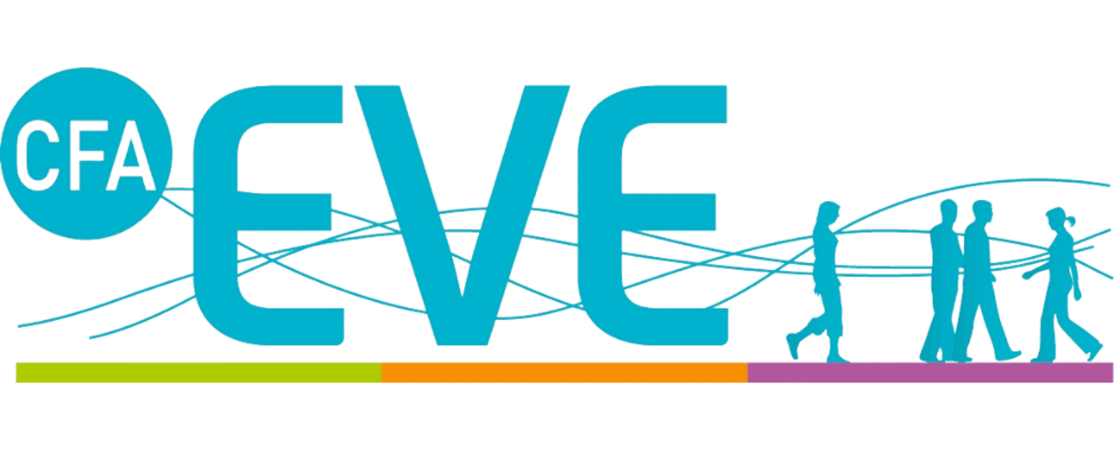 cfaeve.avif