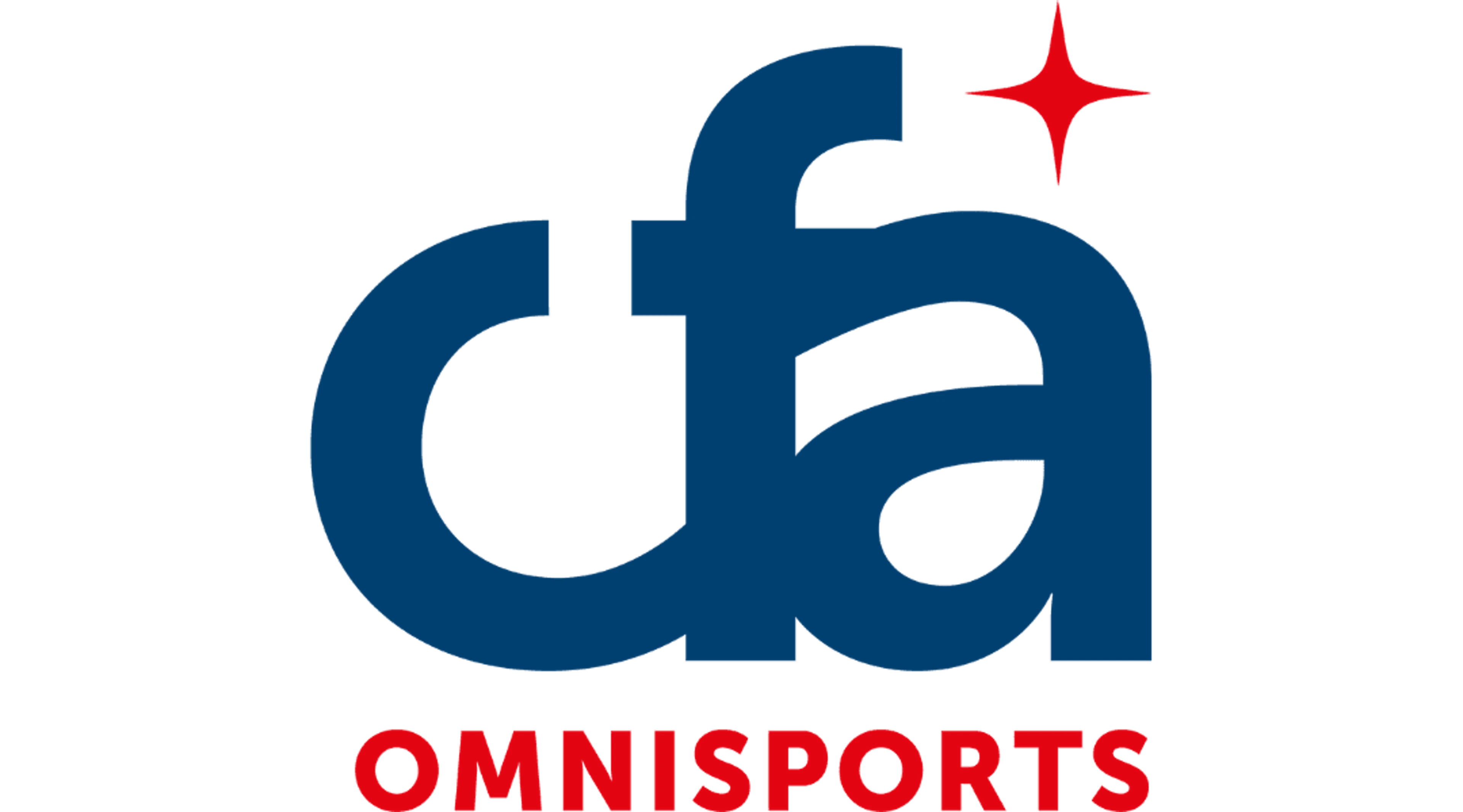 cfaomnisportsidf.avif