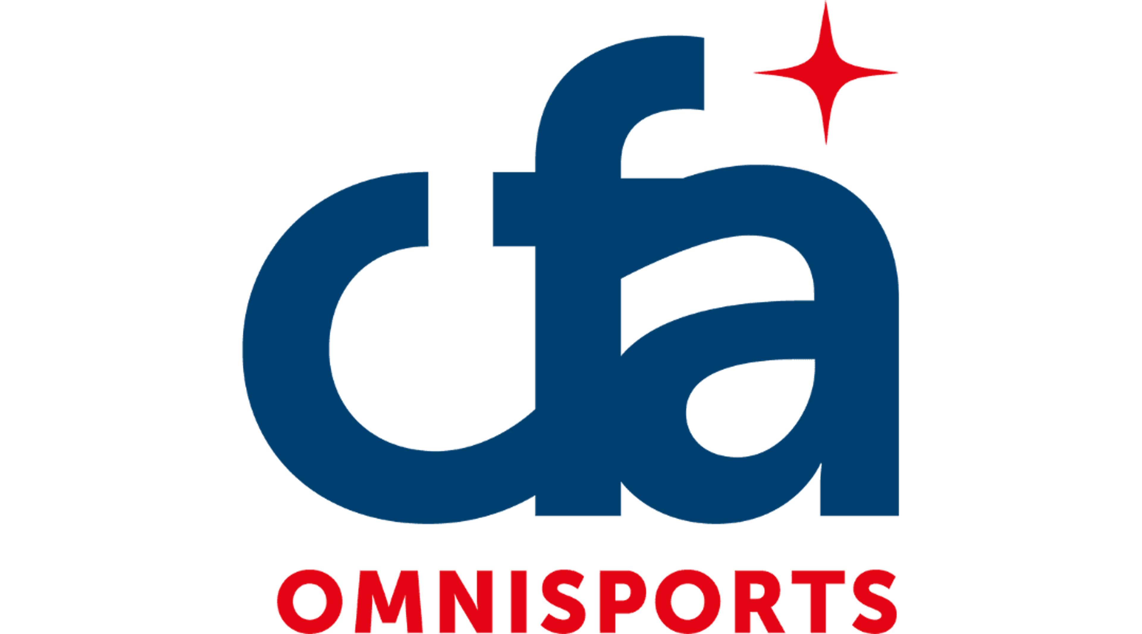 cfaomnisportsidf.avif