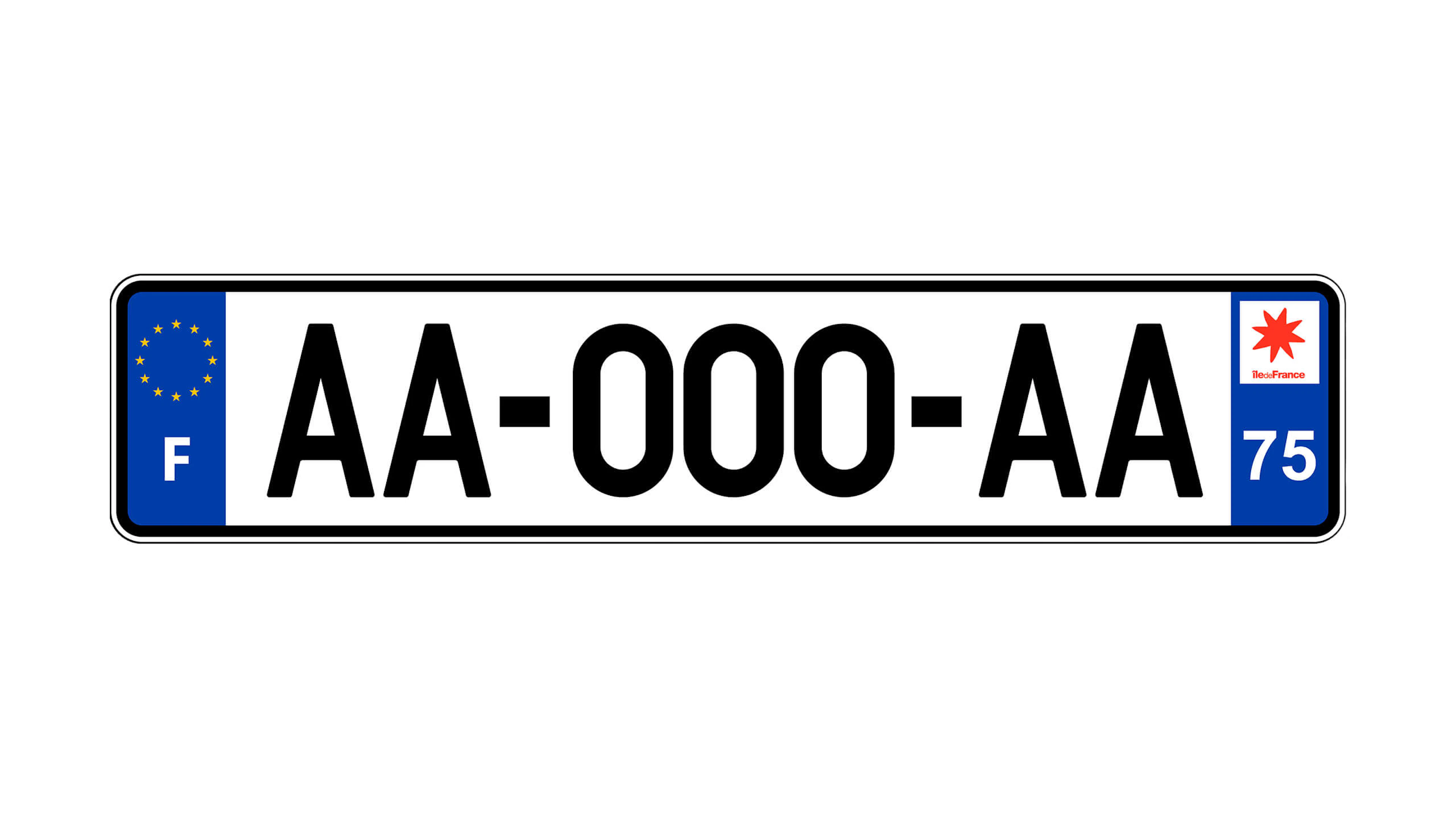 changer-plaque-immatriculation.jpg