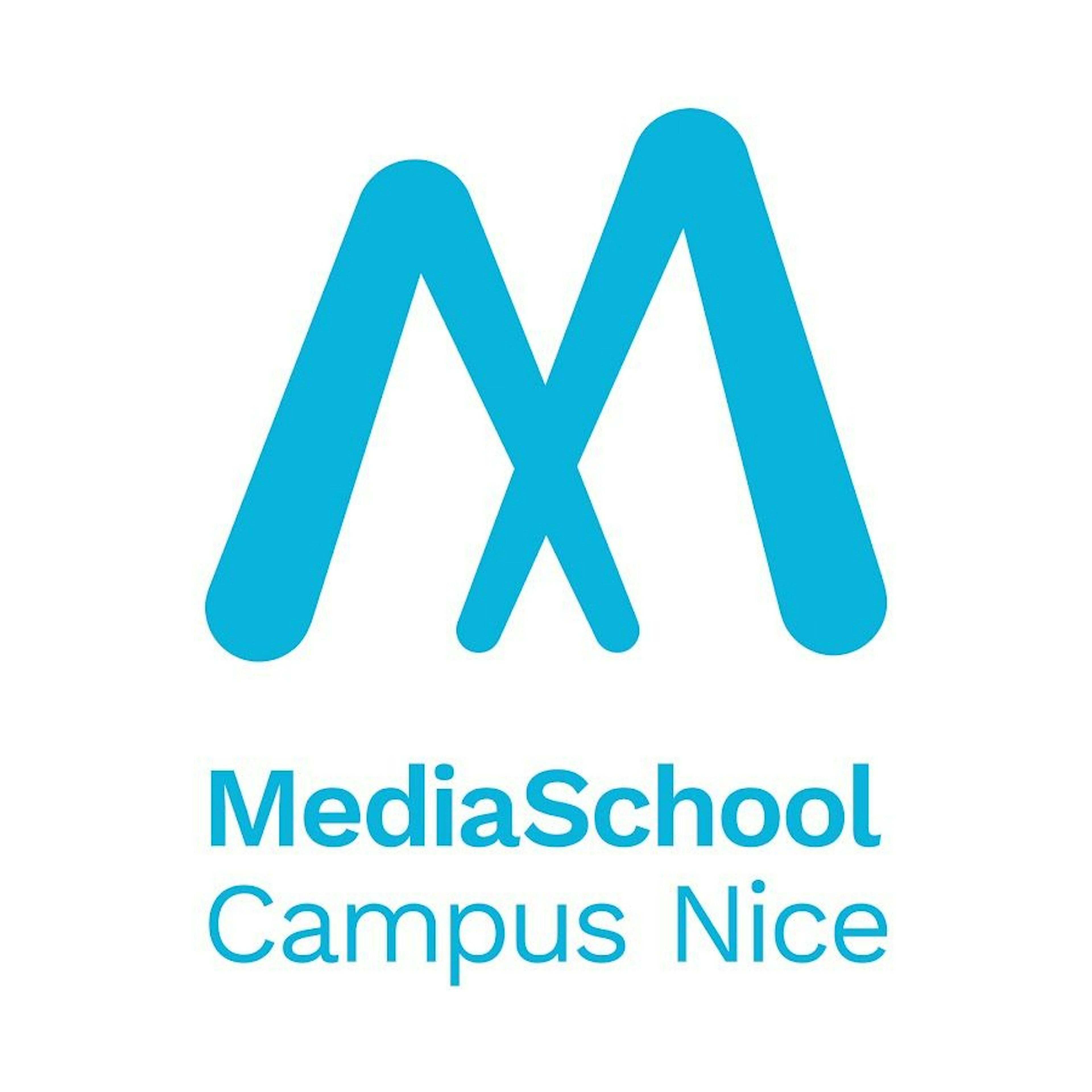 channels4_profile.jpg