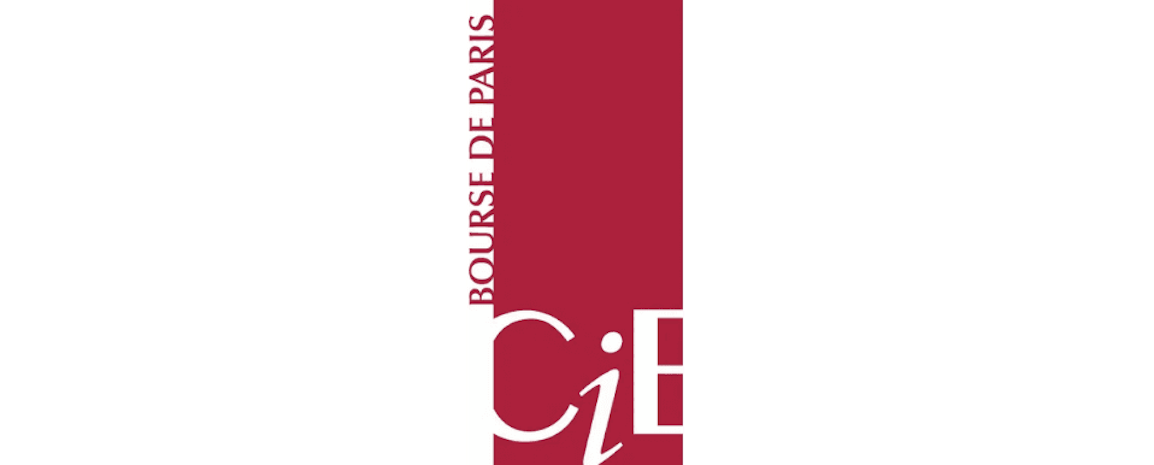 ciebourse.avif