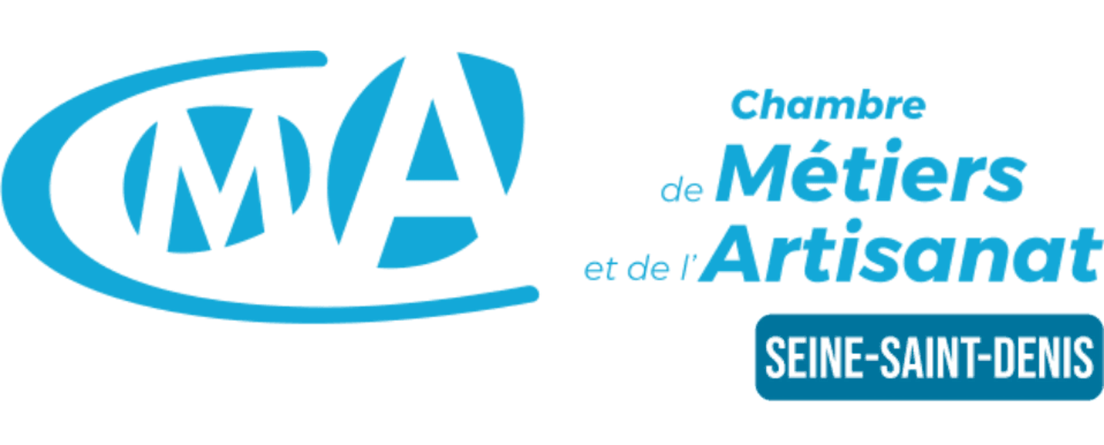 cma93.avif