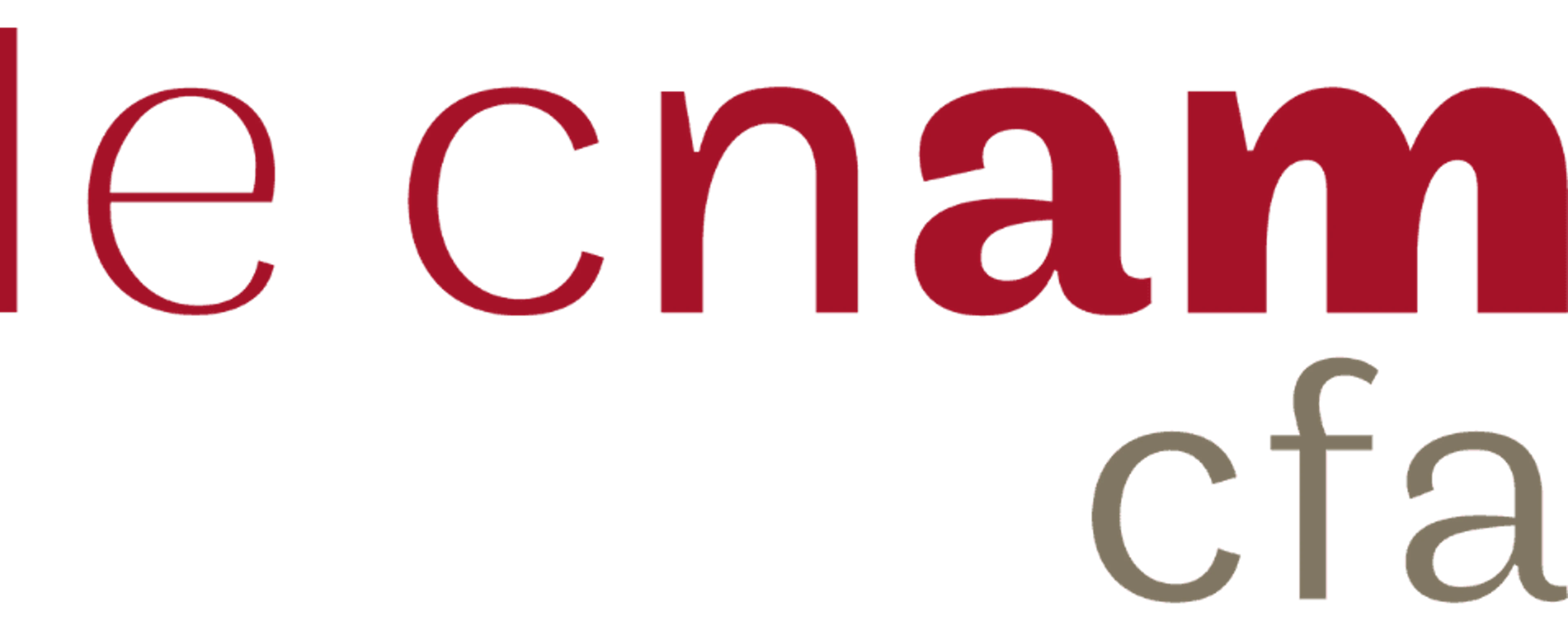 cnam.avif