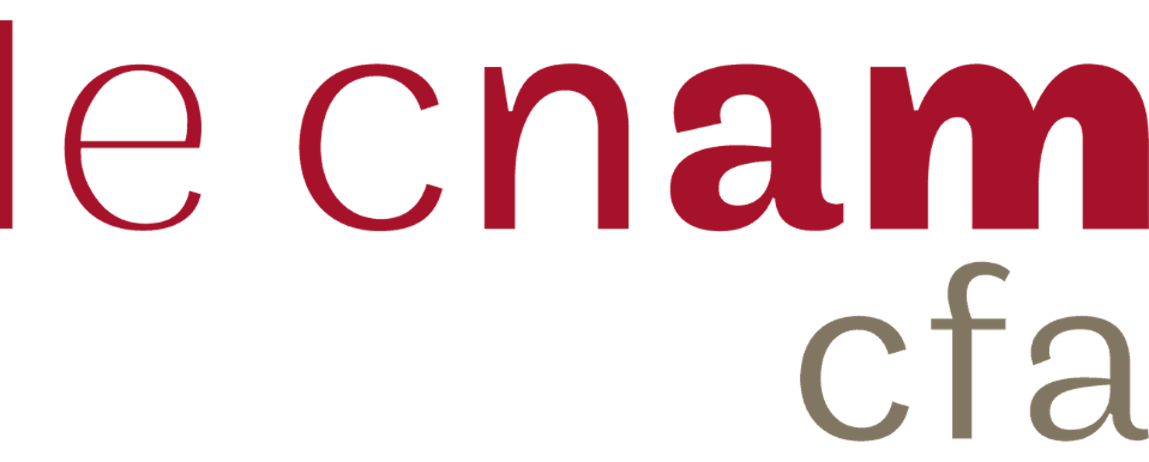 cnam.avif