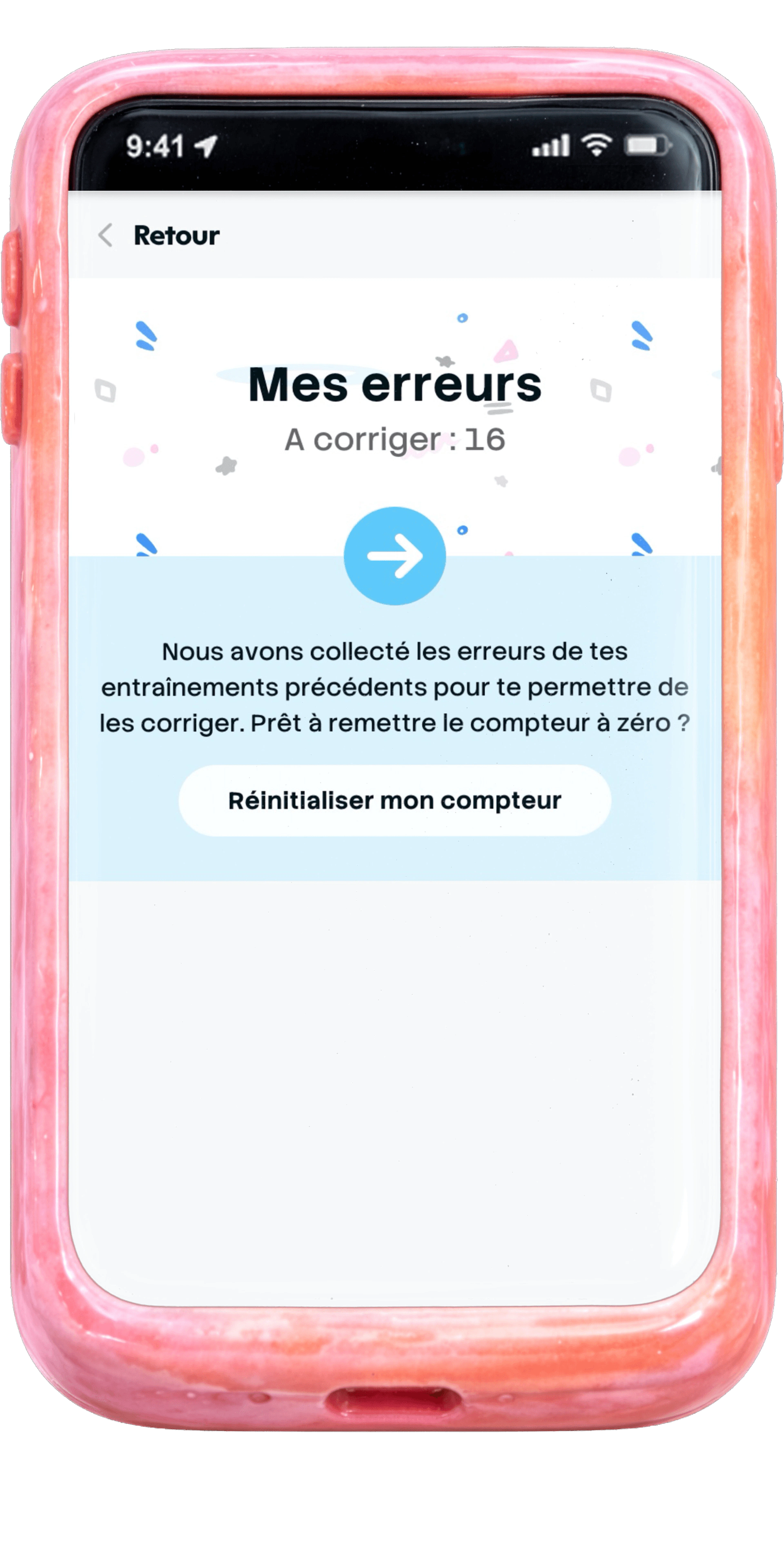 code_buffer_serie_erreurs_1x2.png