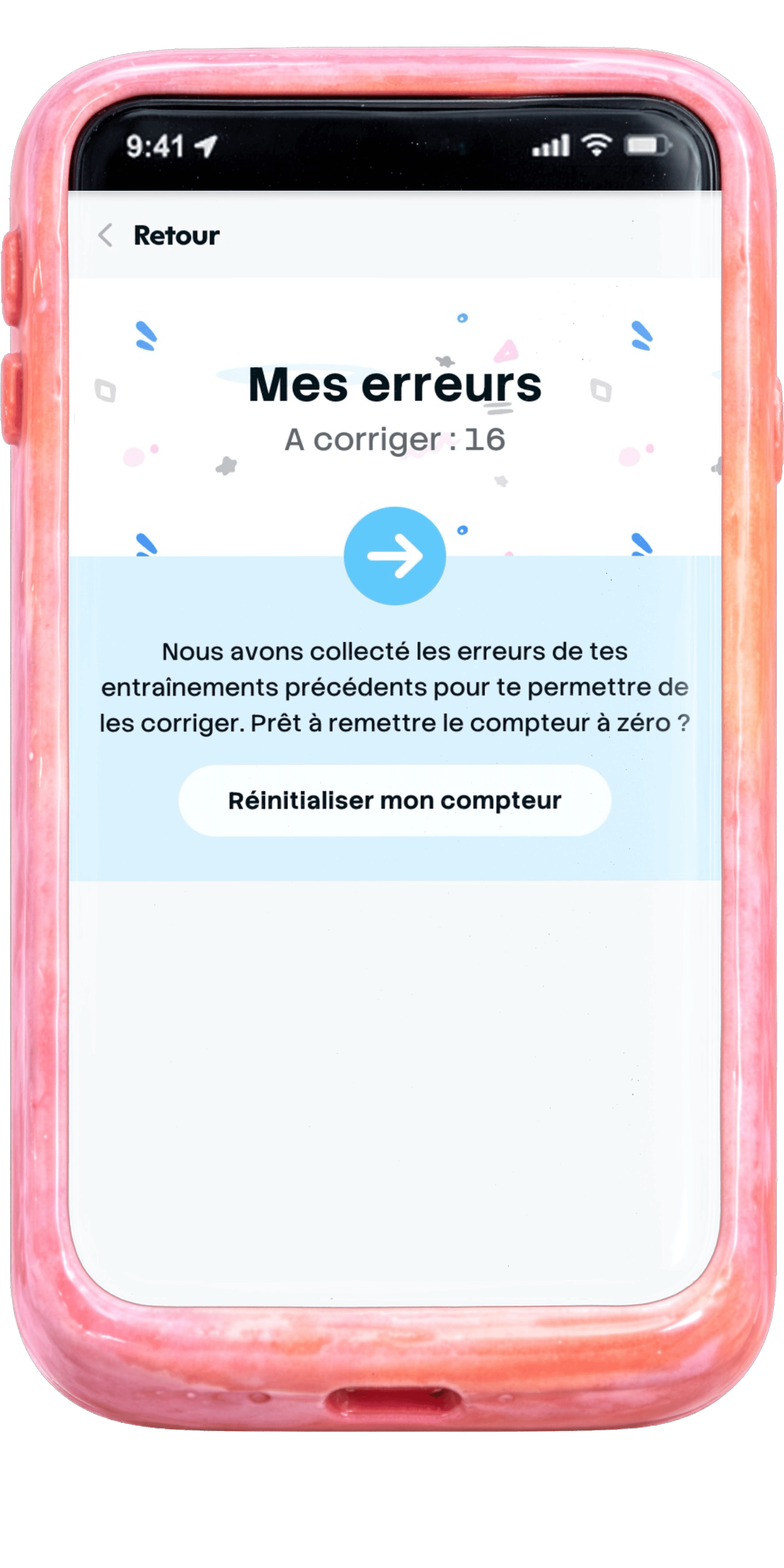 code_buffer_serie_erreurs_1x2.png