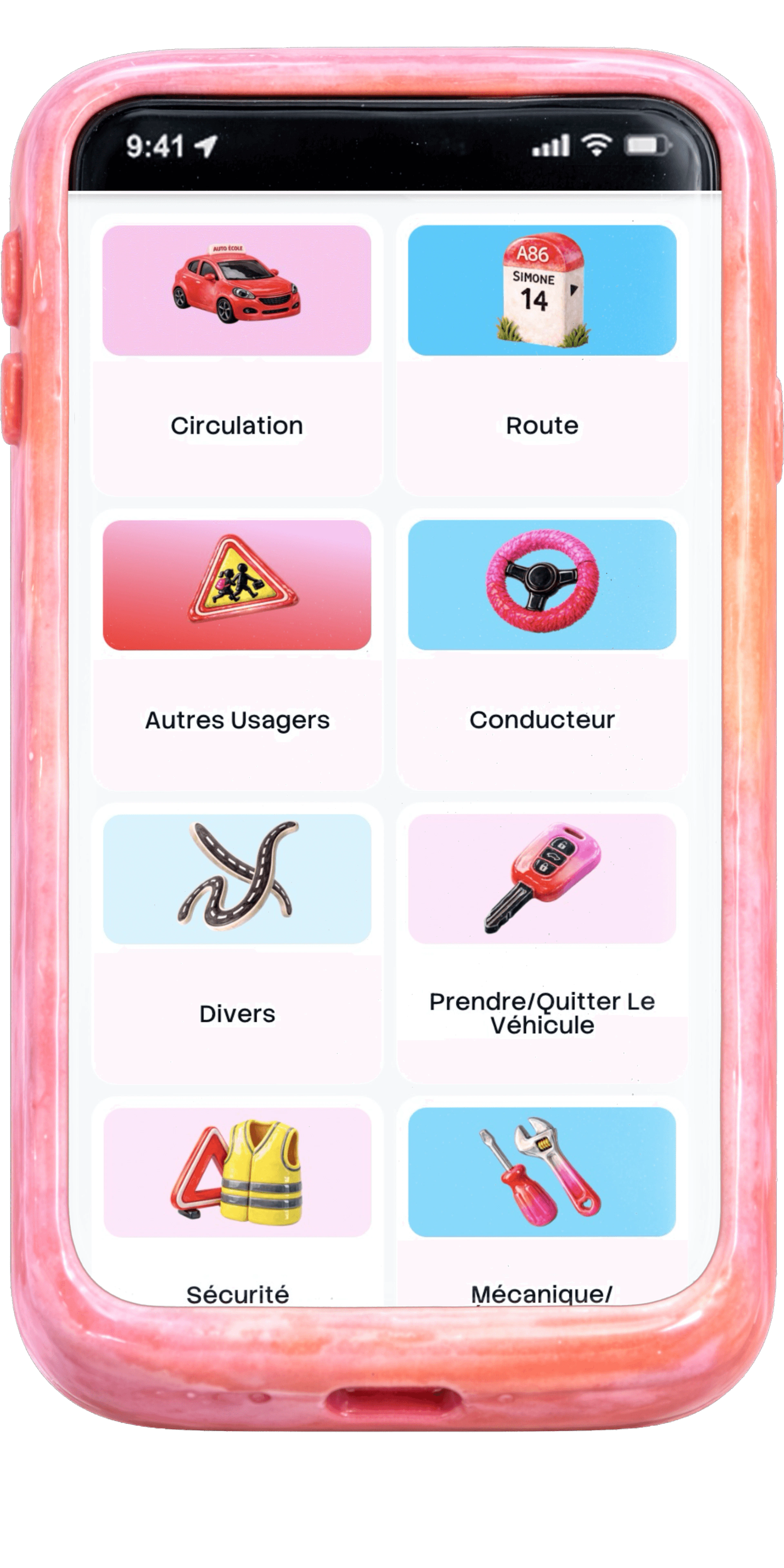code_cours_de_code_1x2.png