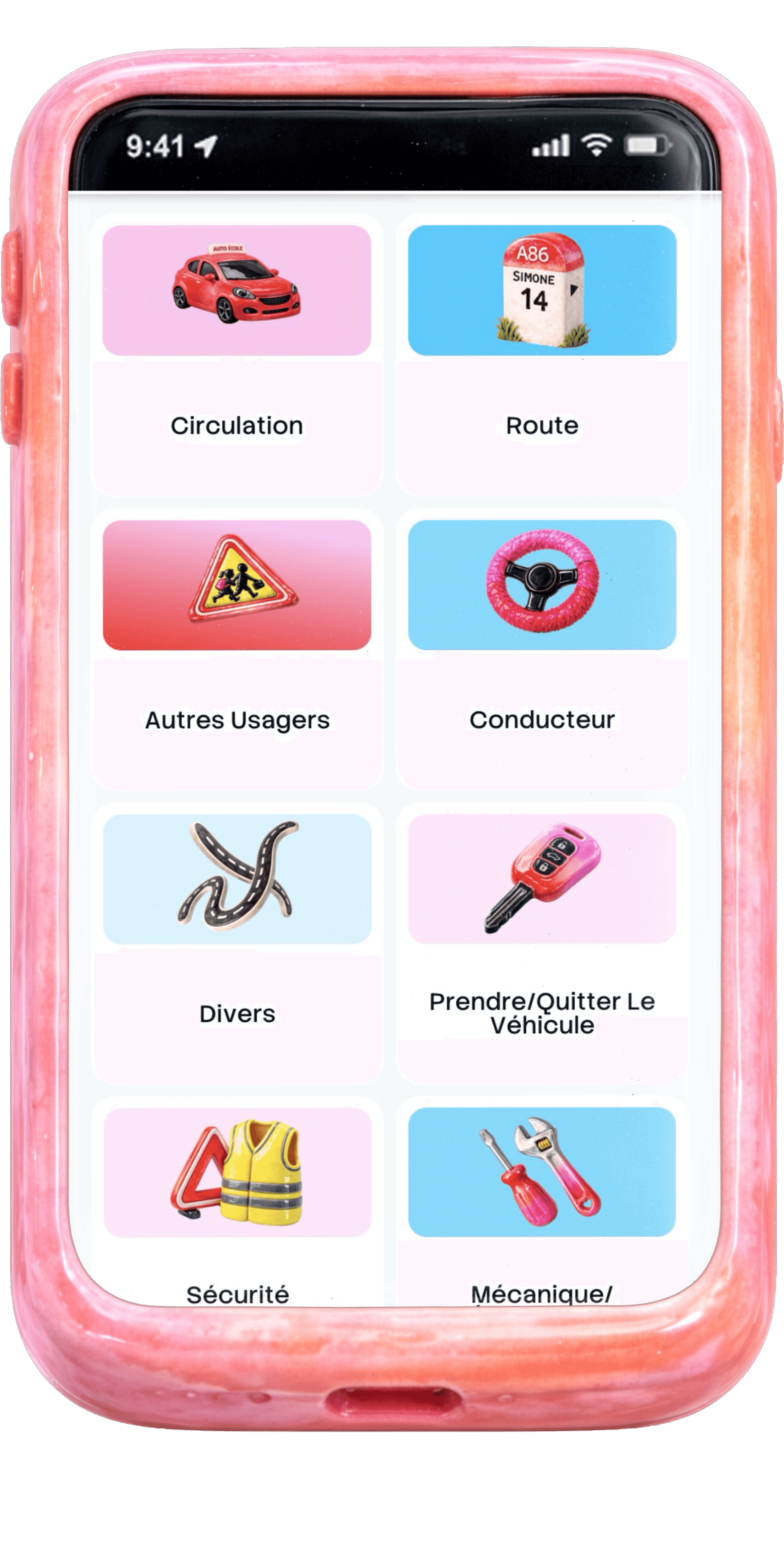code_cours_de_code_1x2.png