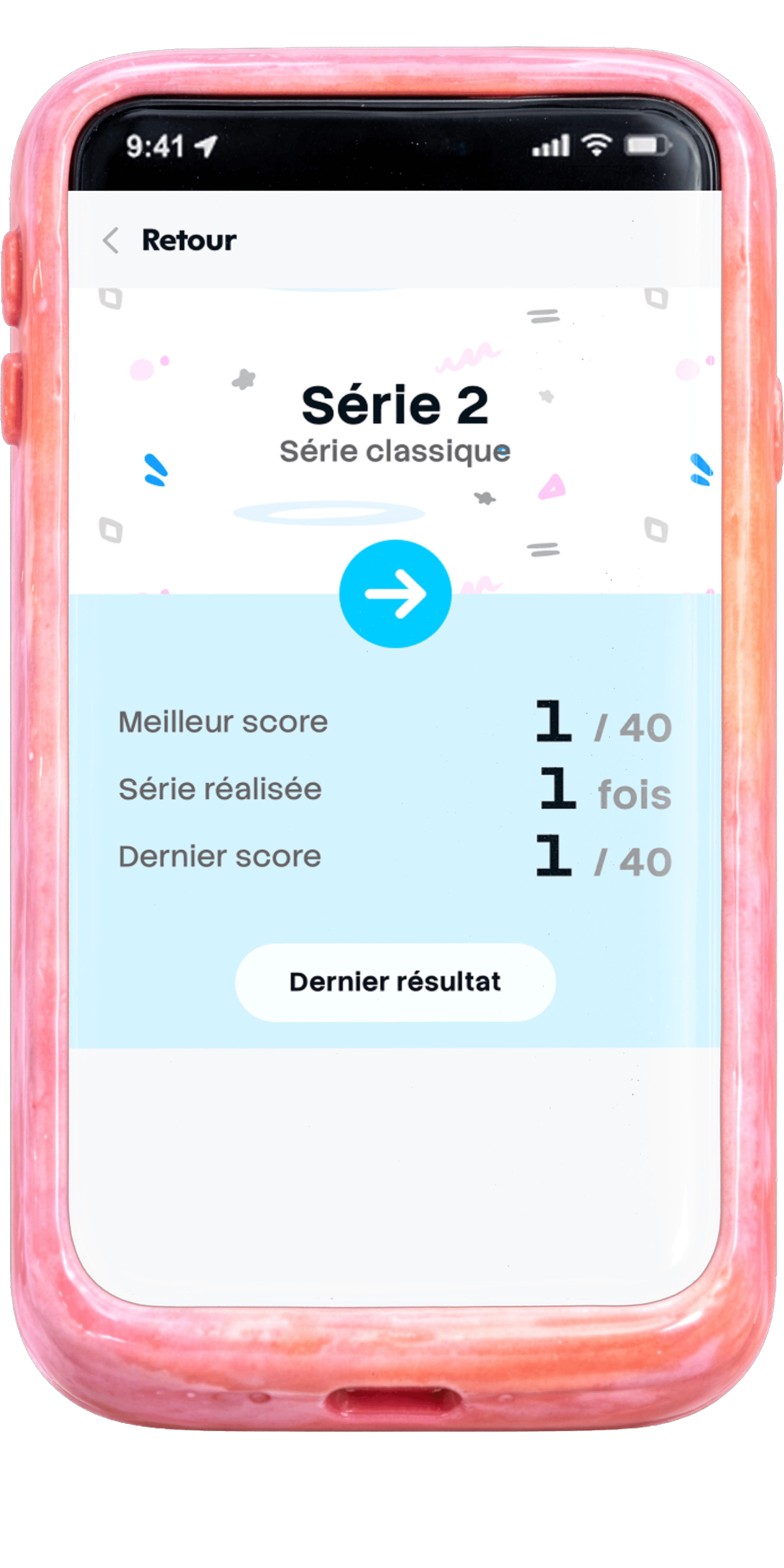 code_score_serie_1x2.png