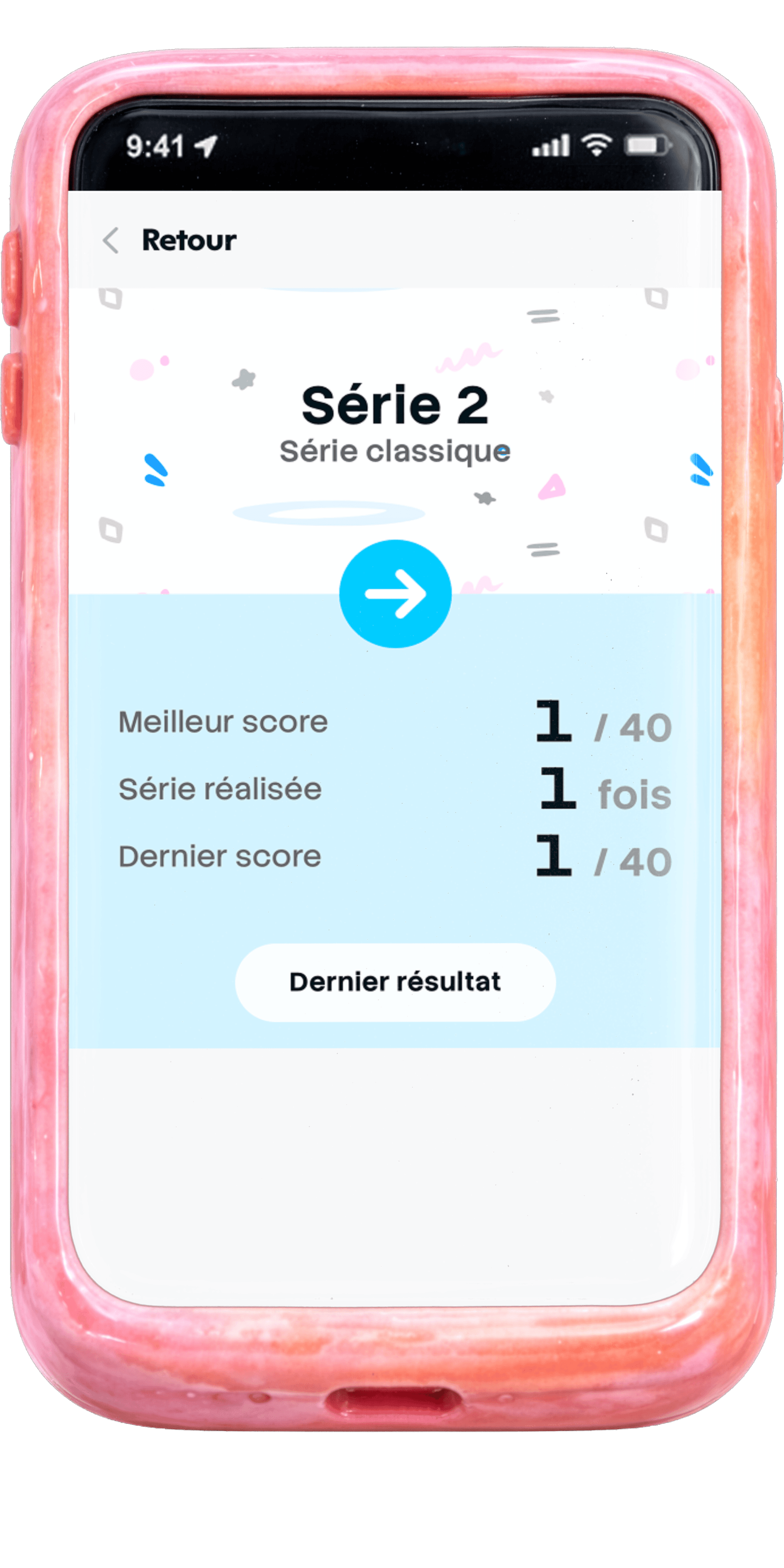 code_score_serie_1x2.png