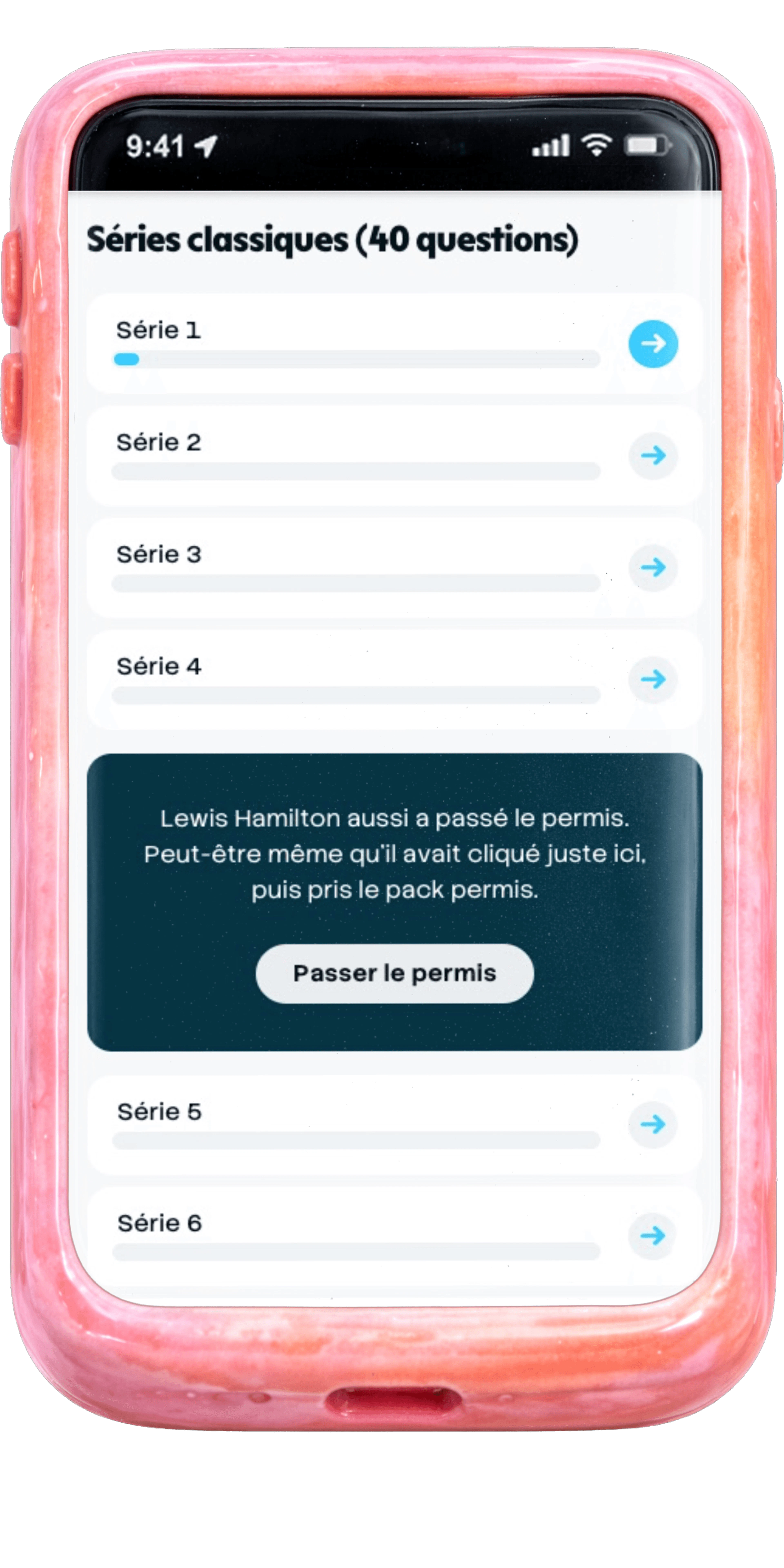 code_series_classiques_1x2.png