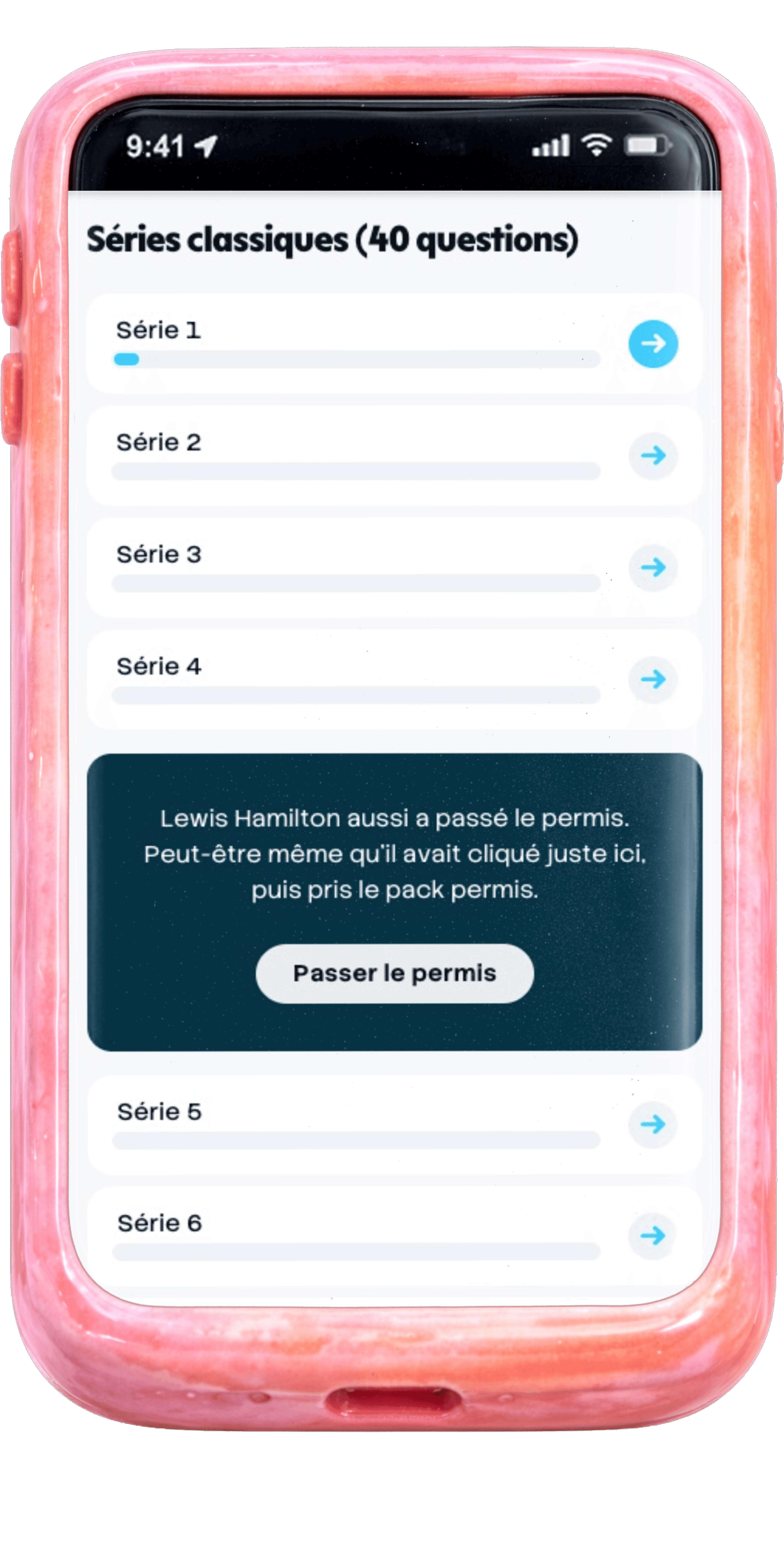code_series_classiques_1x2.png