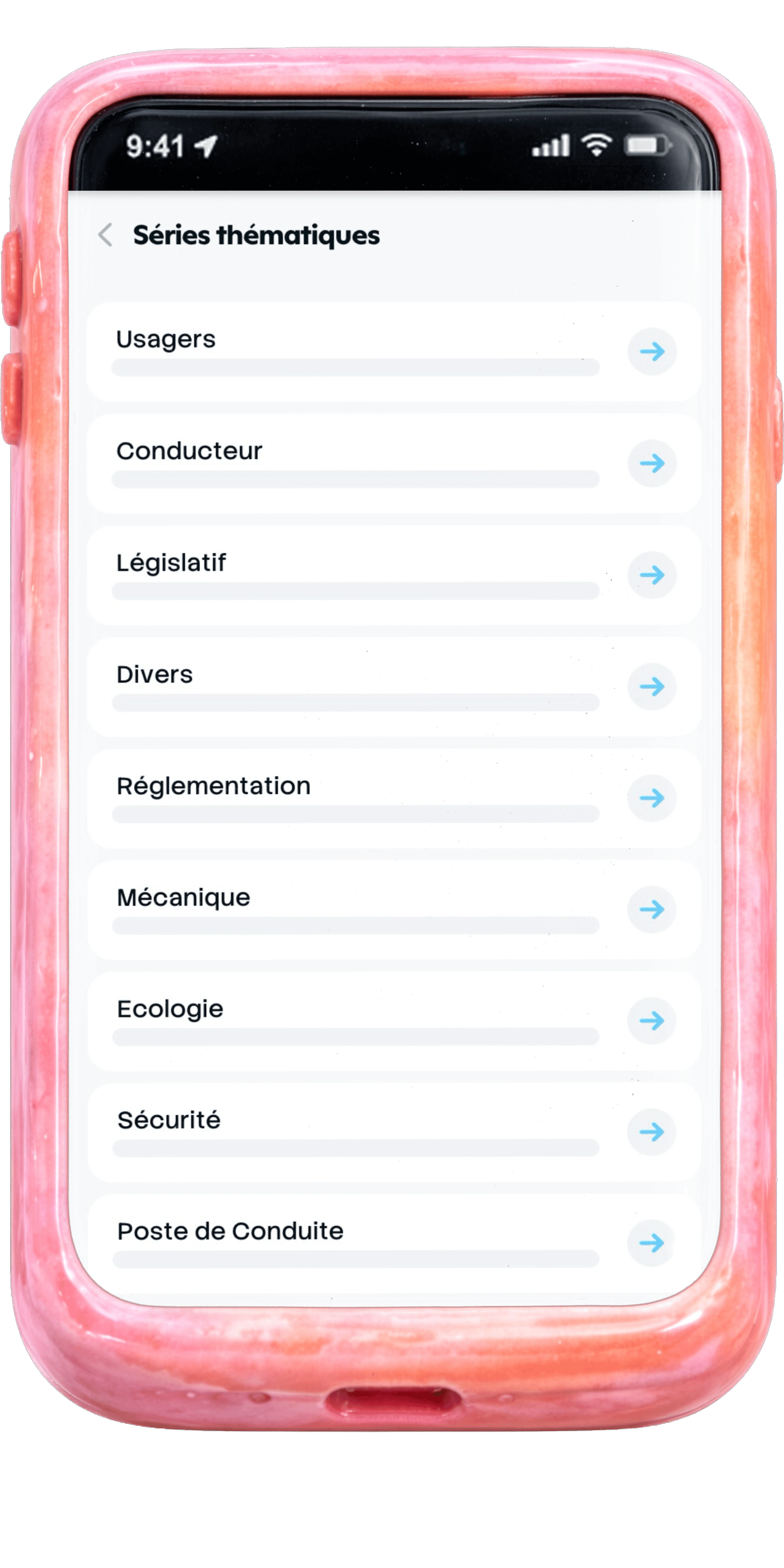 code_series_thematiques_1x2.png