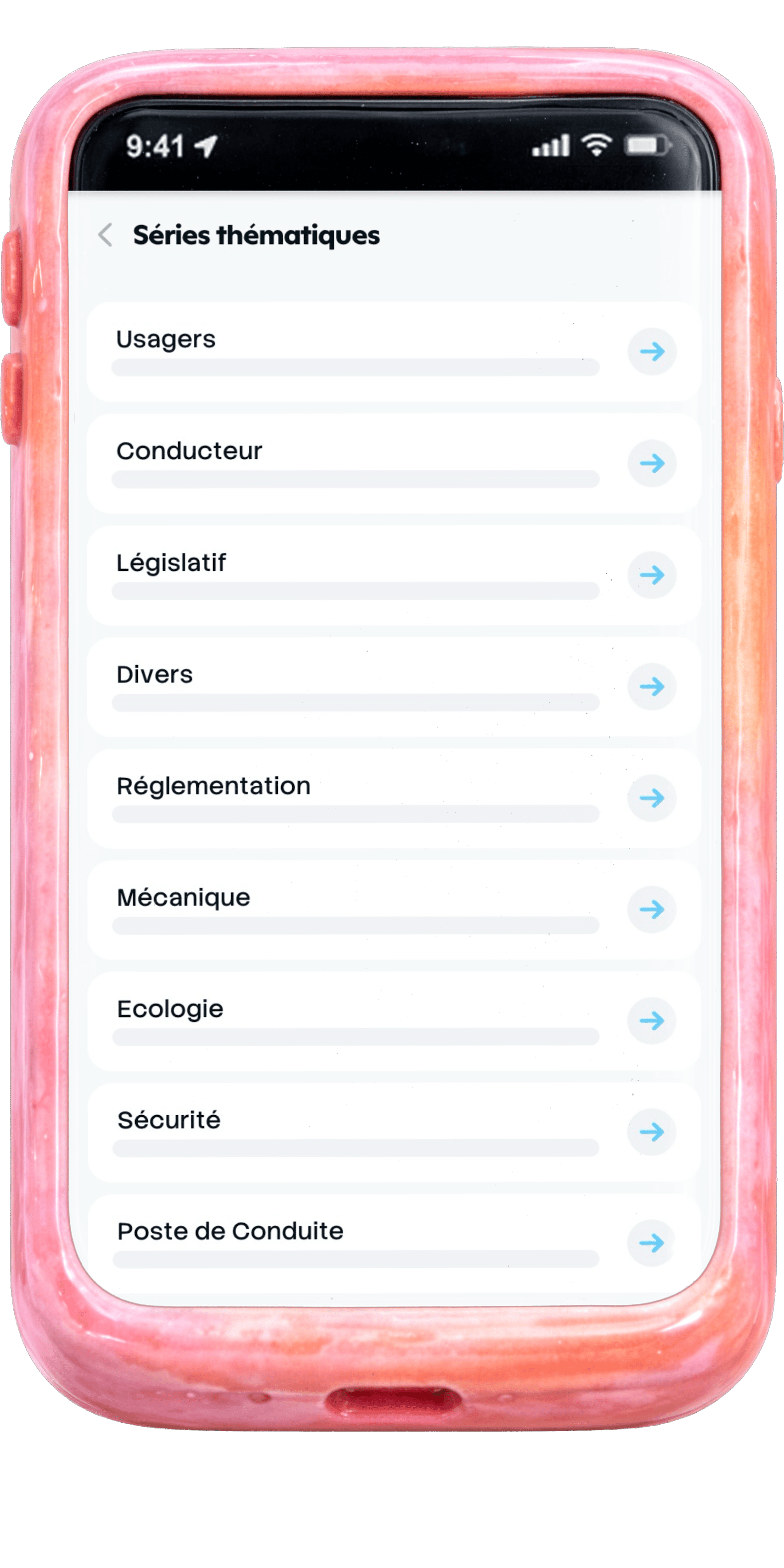 code_series_thematiques_1x2.png