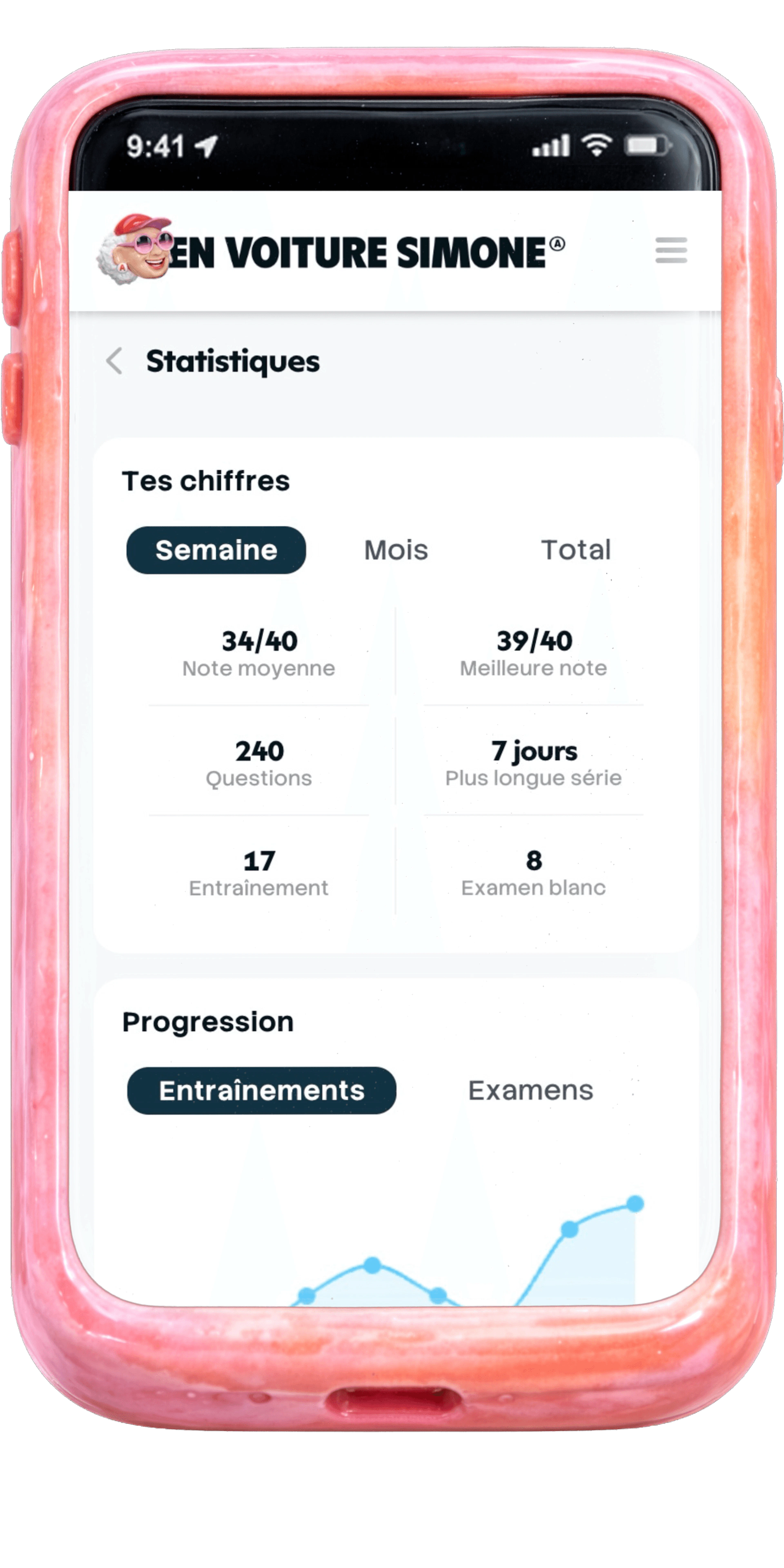 code_statistiques_1x2.png