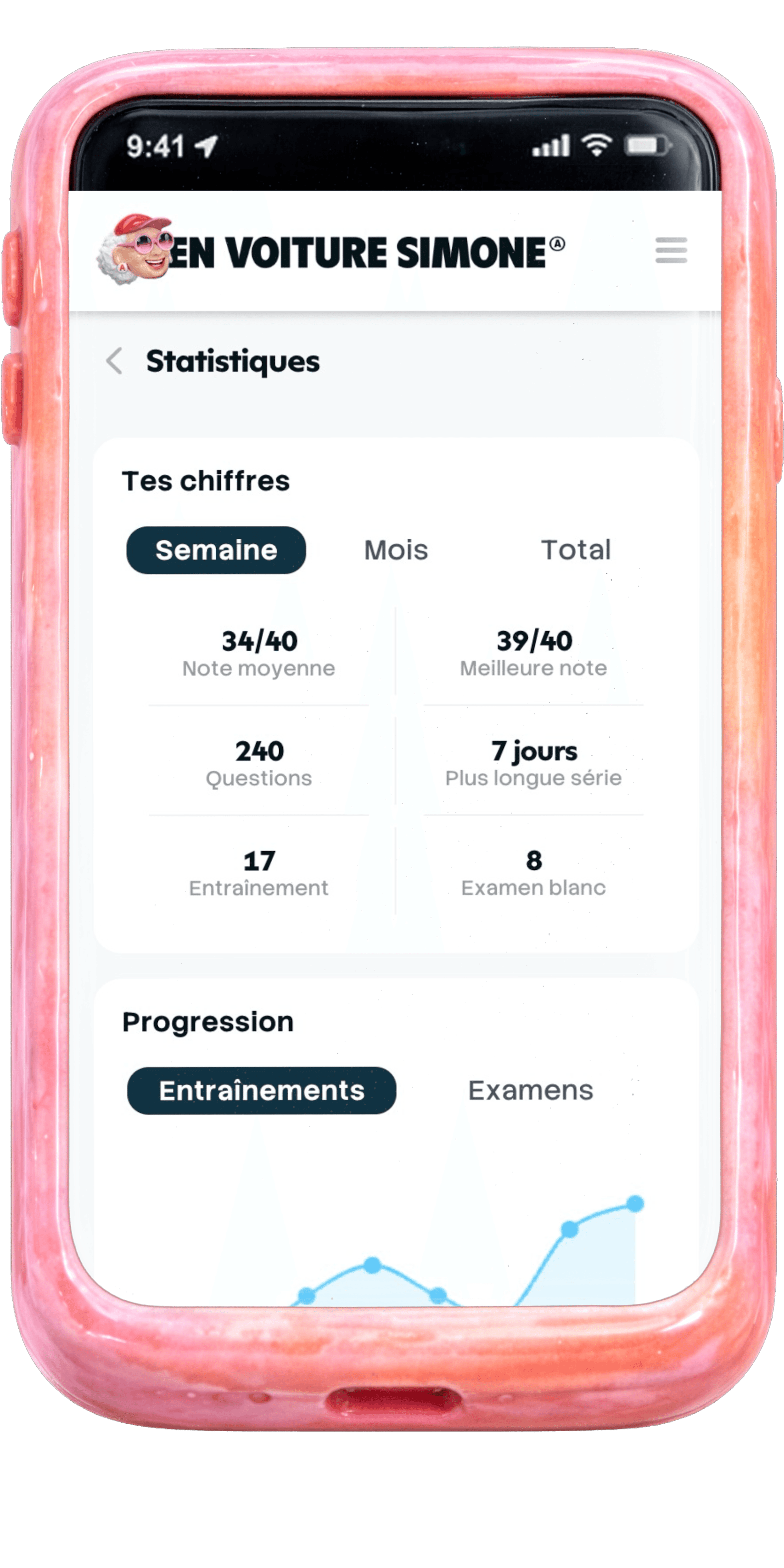 code_statistiques_1x2.png