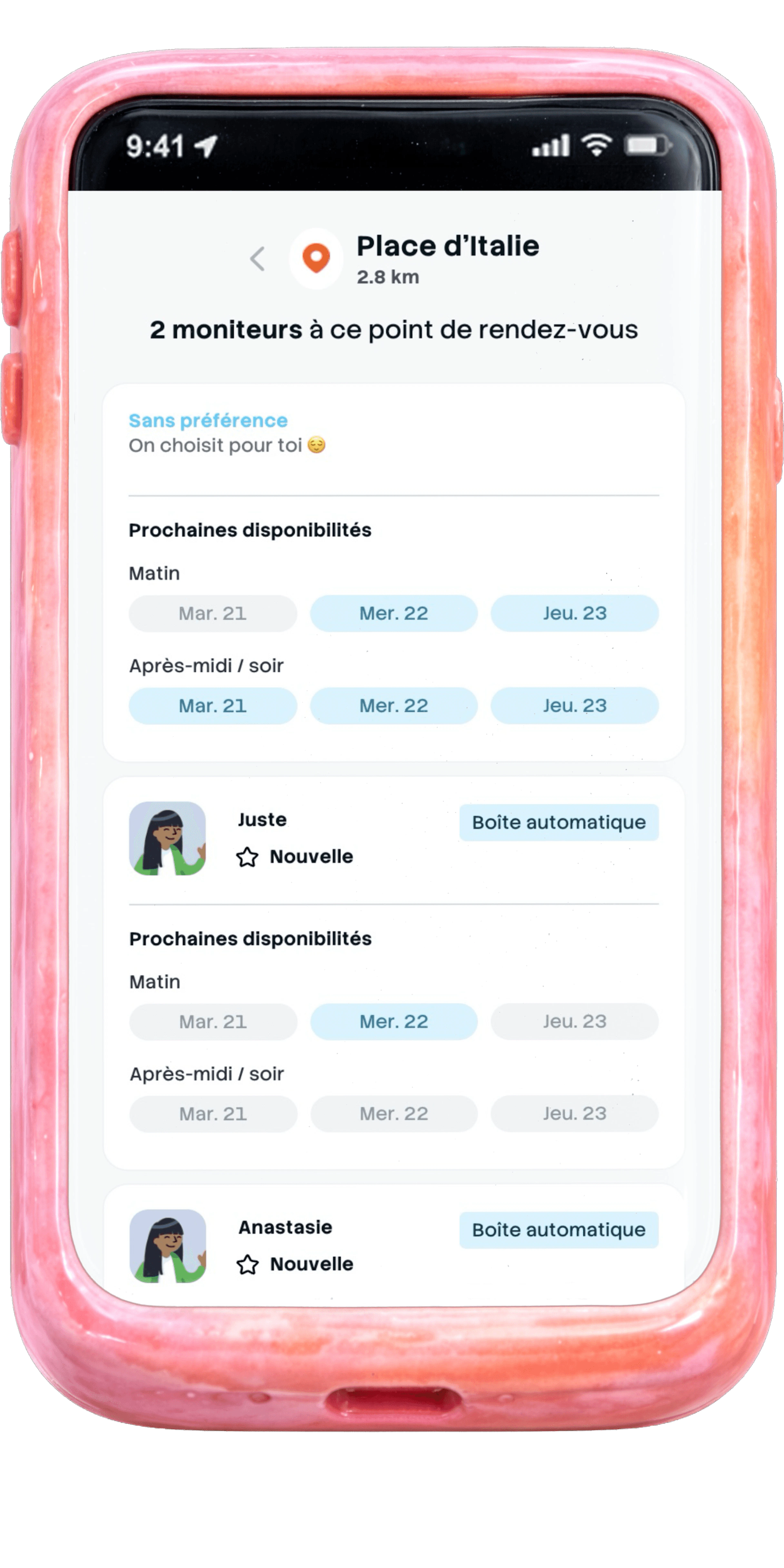 conduite_choix_moniteur_1x2.png