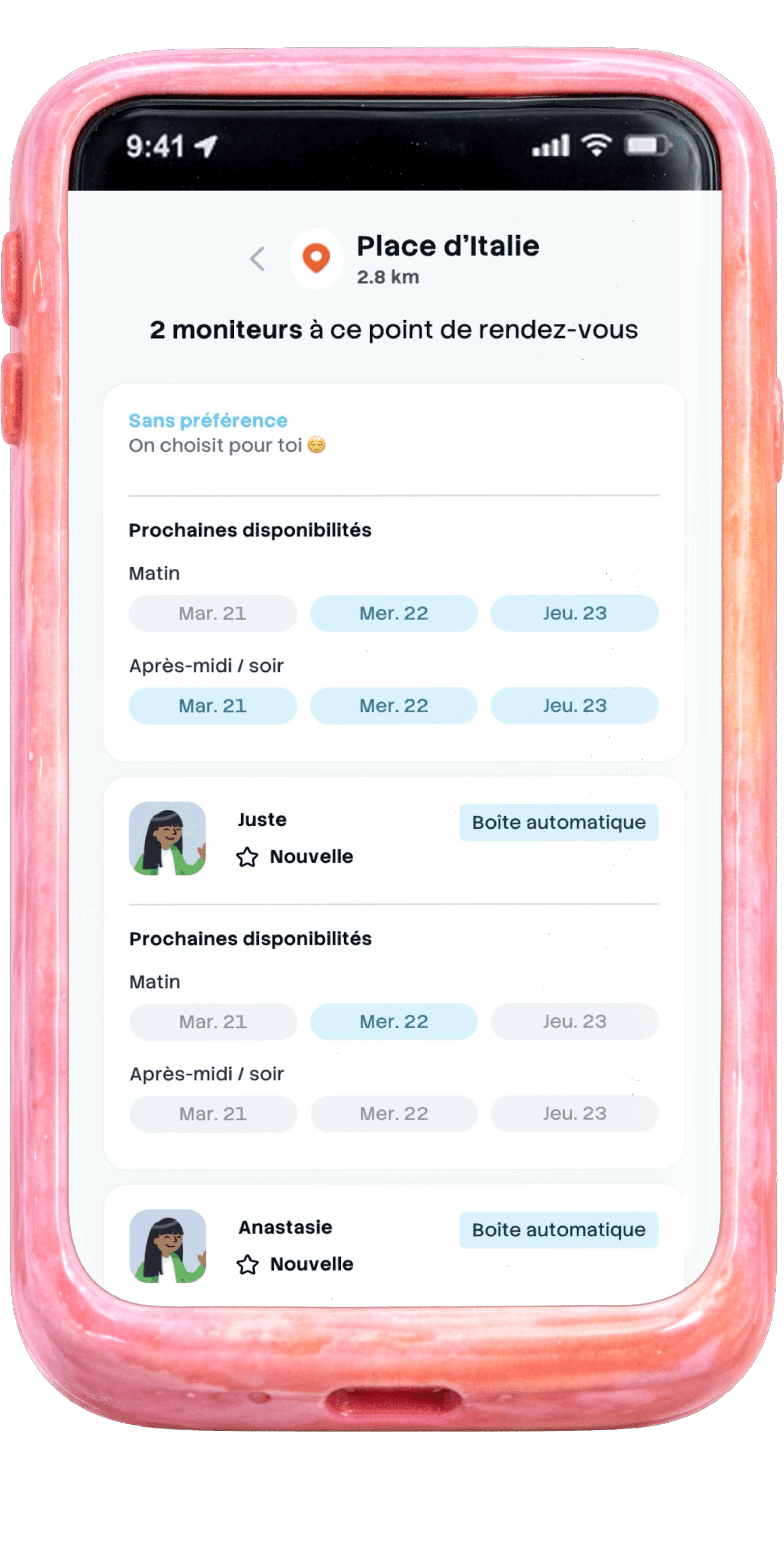 conduite_choix_moniteur_1x2.png