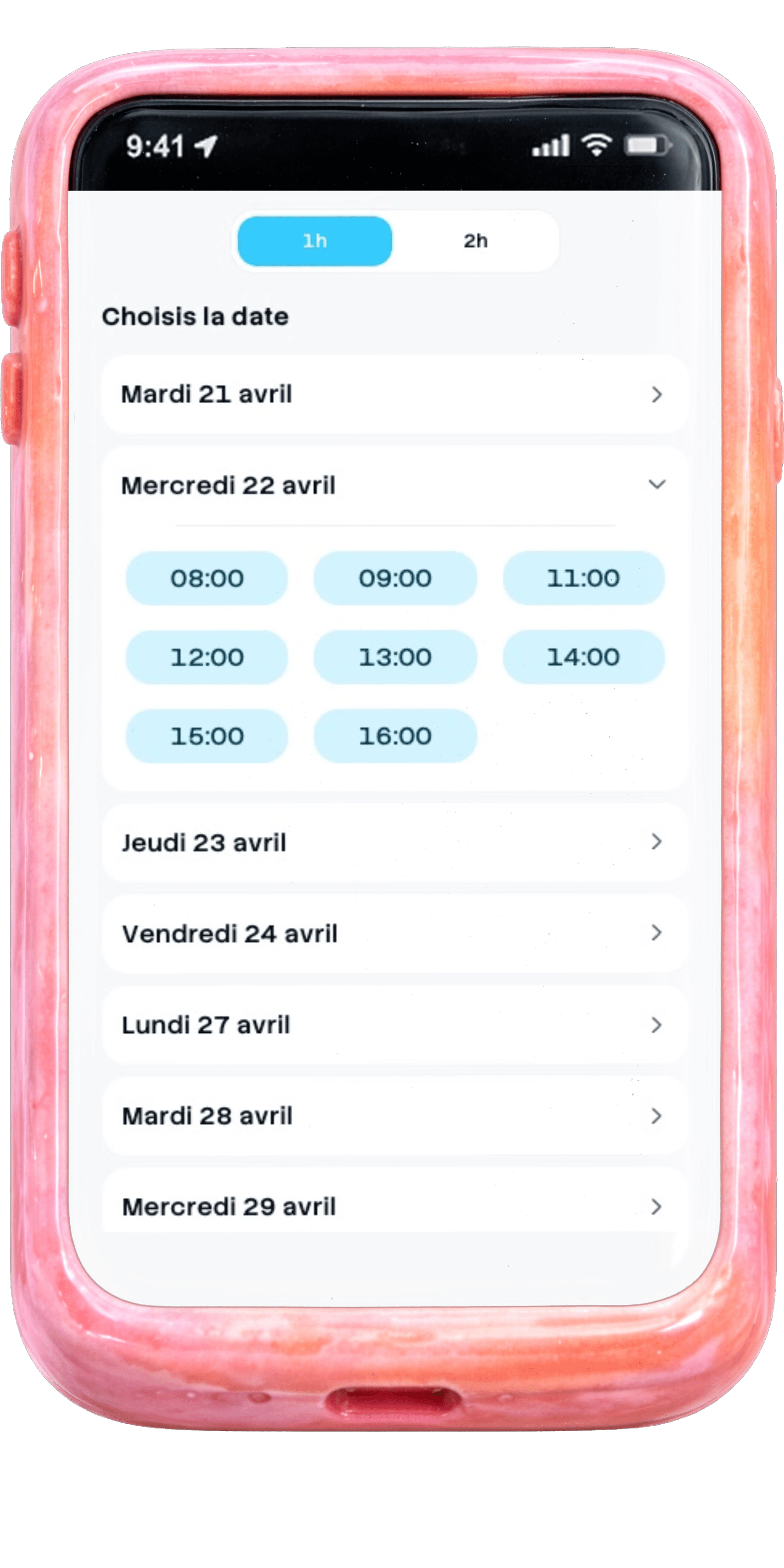 conduite_creneaux_1x2.png
