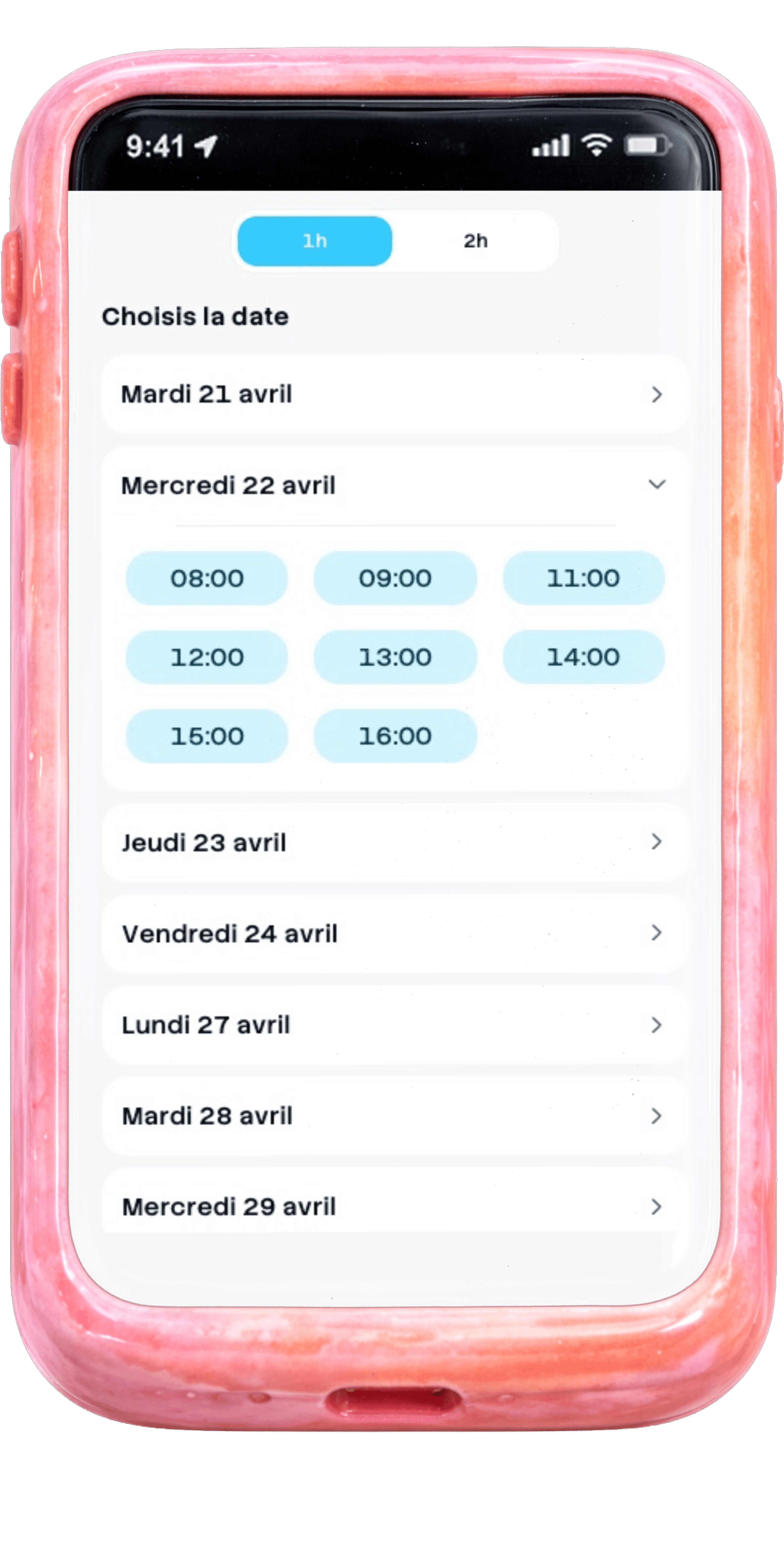 conduite_creneaux_1x2.png