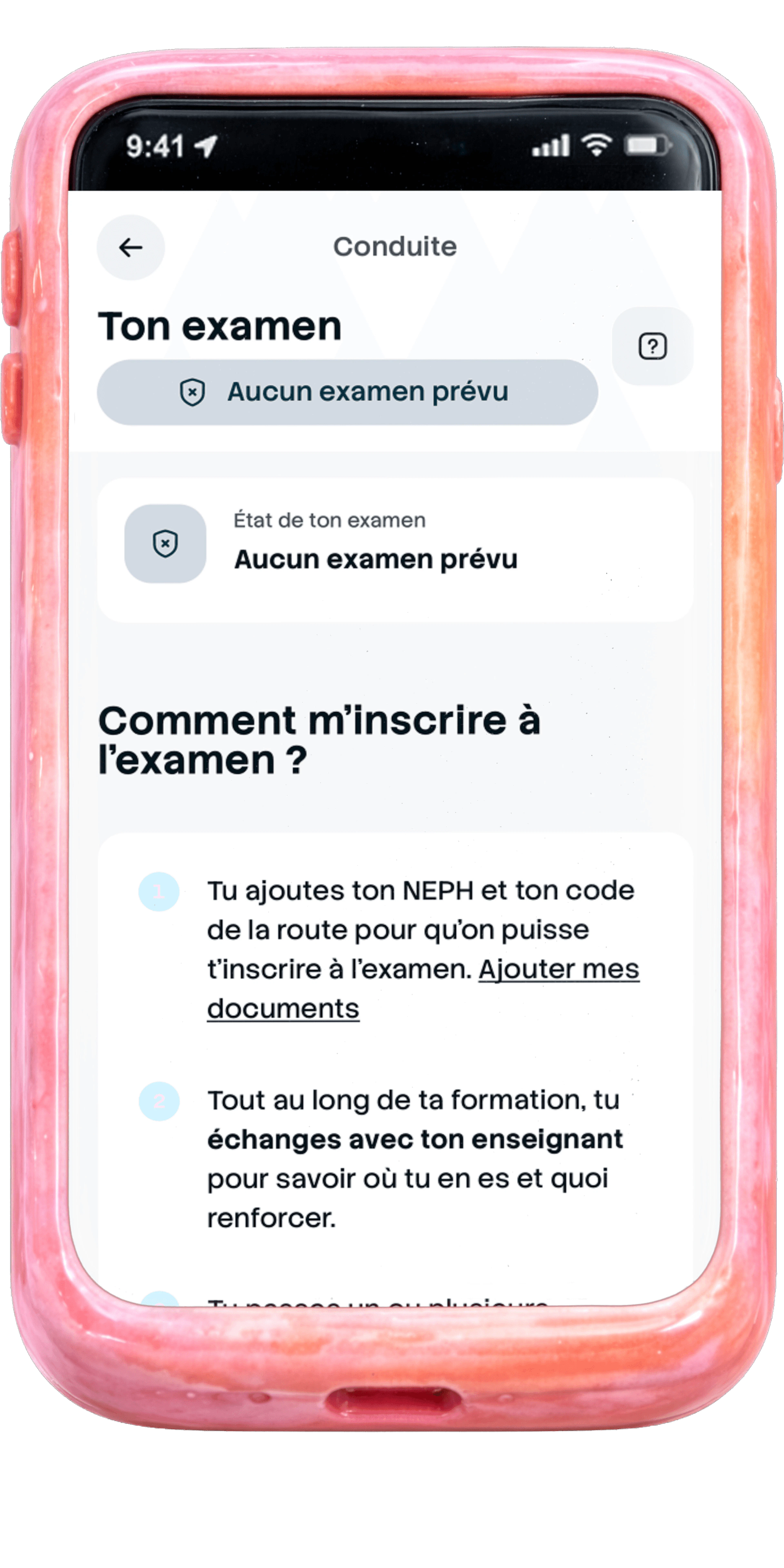 conduite_examen_1x2.png