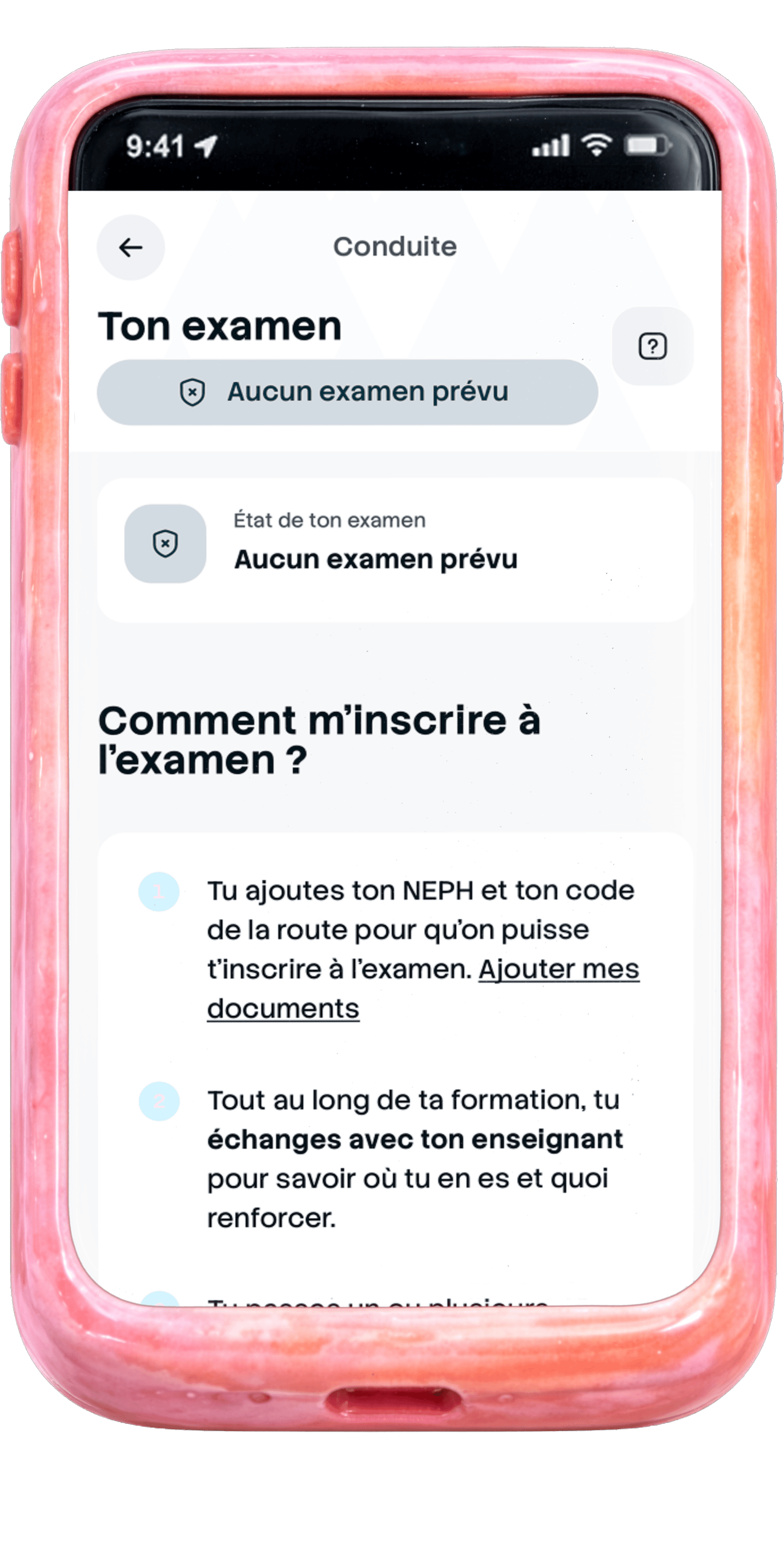conduite_examen_1x2.png