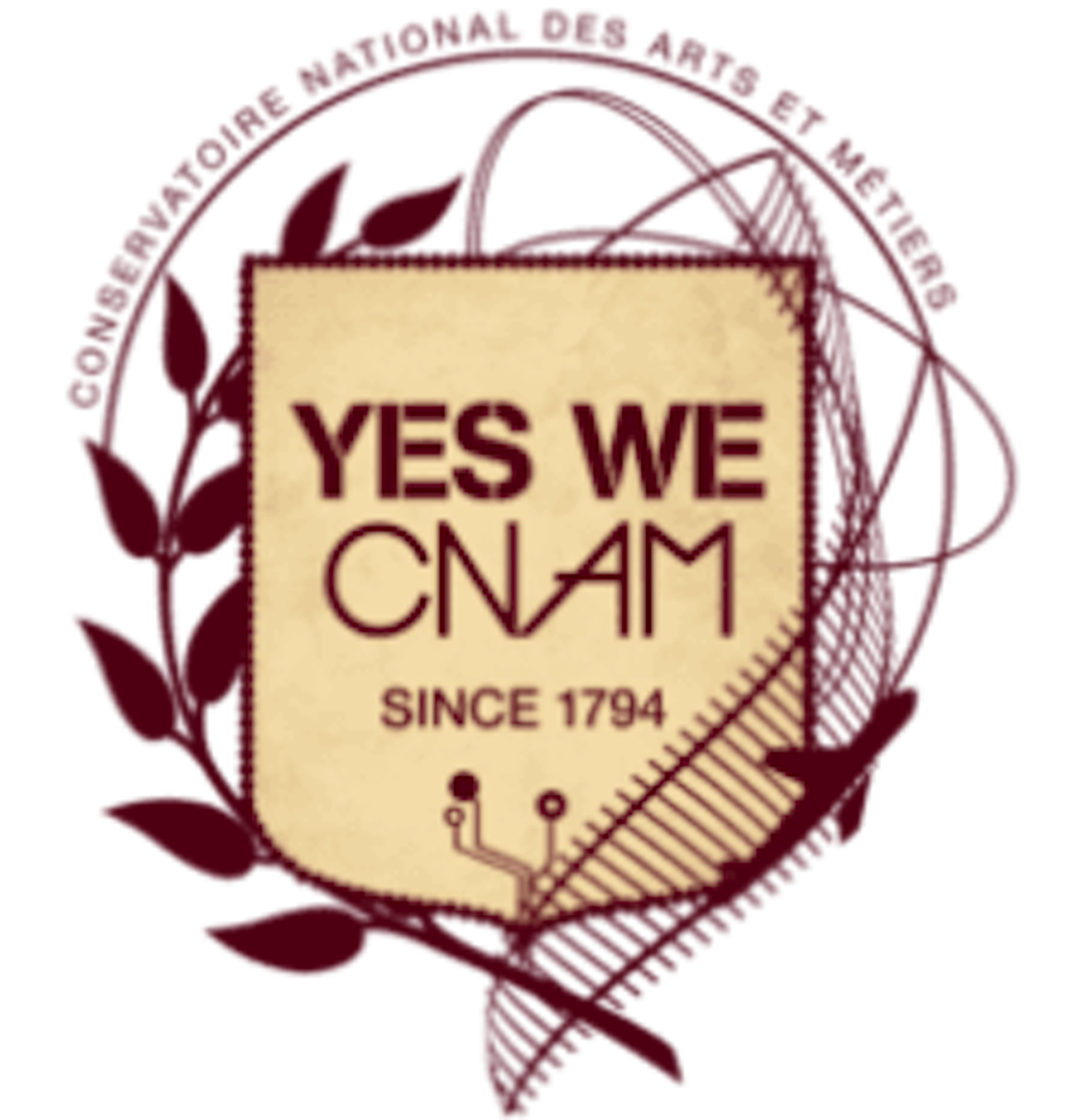 cropped-Logo-CNAM-RW4_beige-04-1-e1558682396246.png