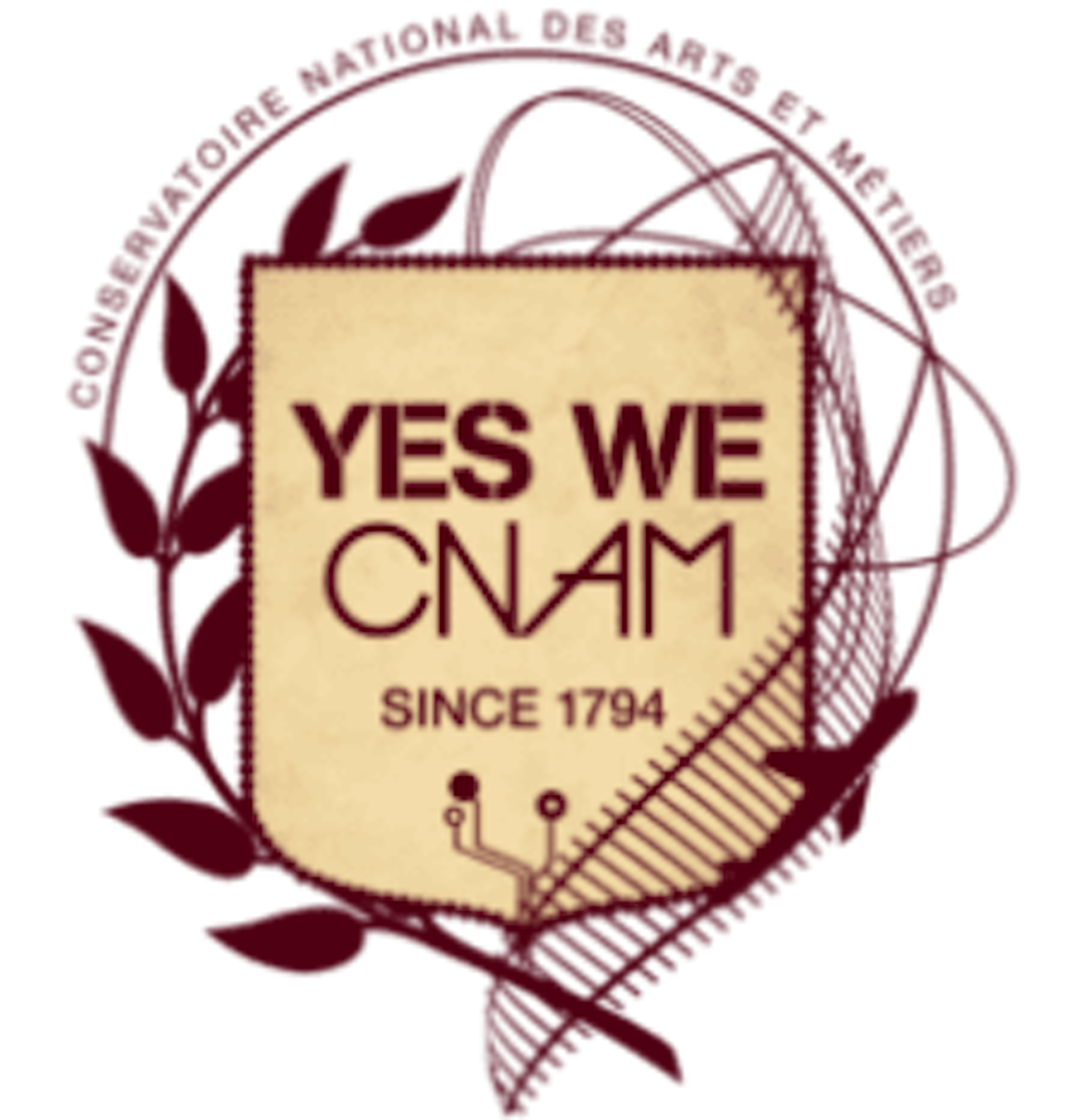cropped-Logo-CNAM-RW4_beige-04-1-e1558682396246.png