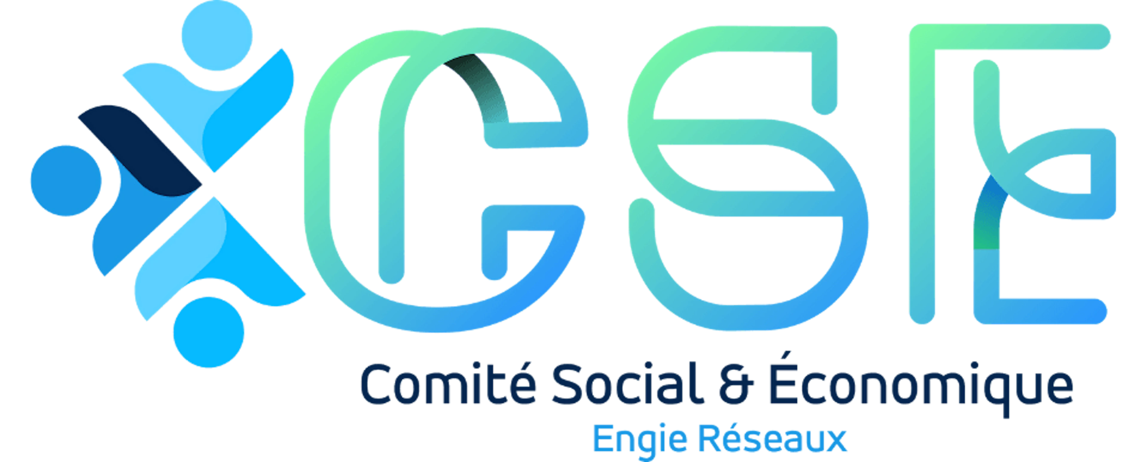 cse-engie-reseaux.avif
