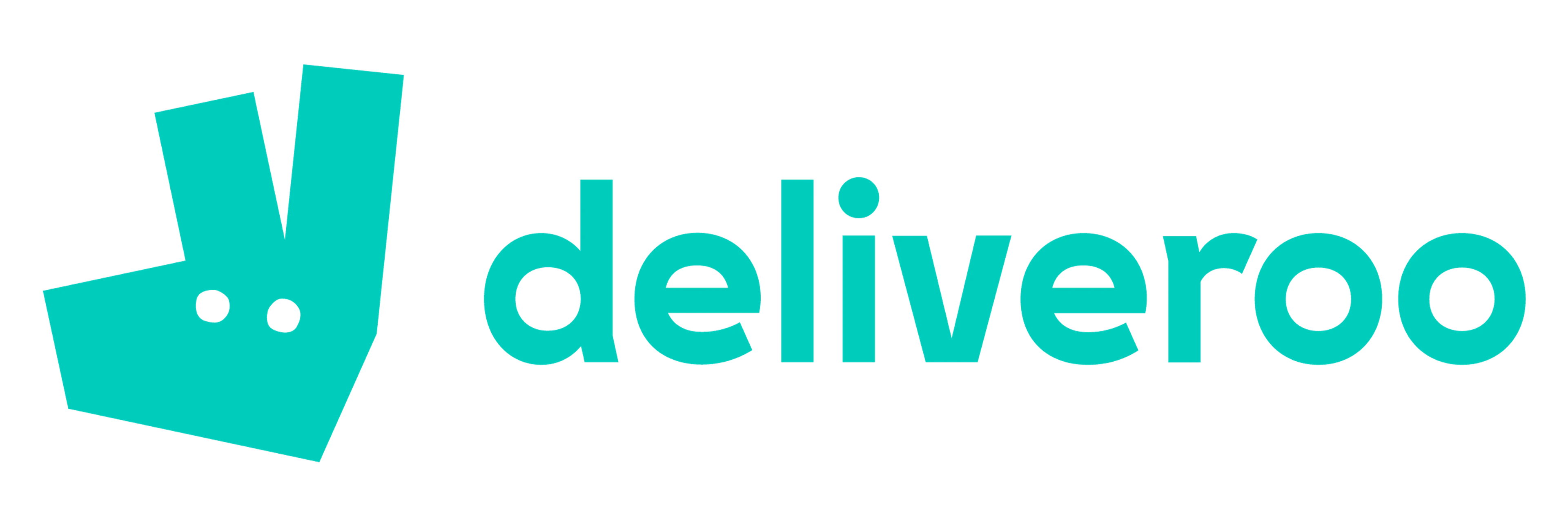 deliveroo.avif