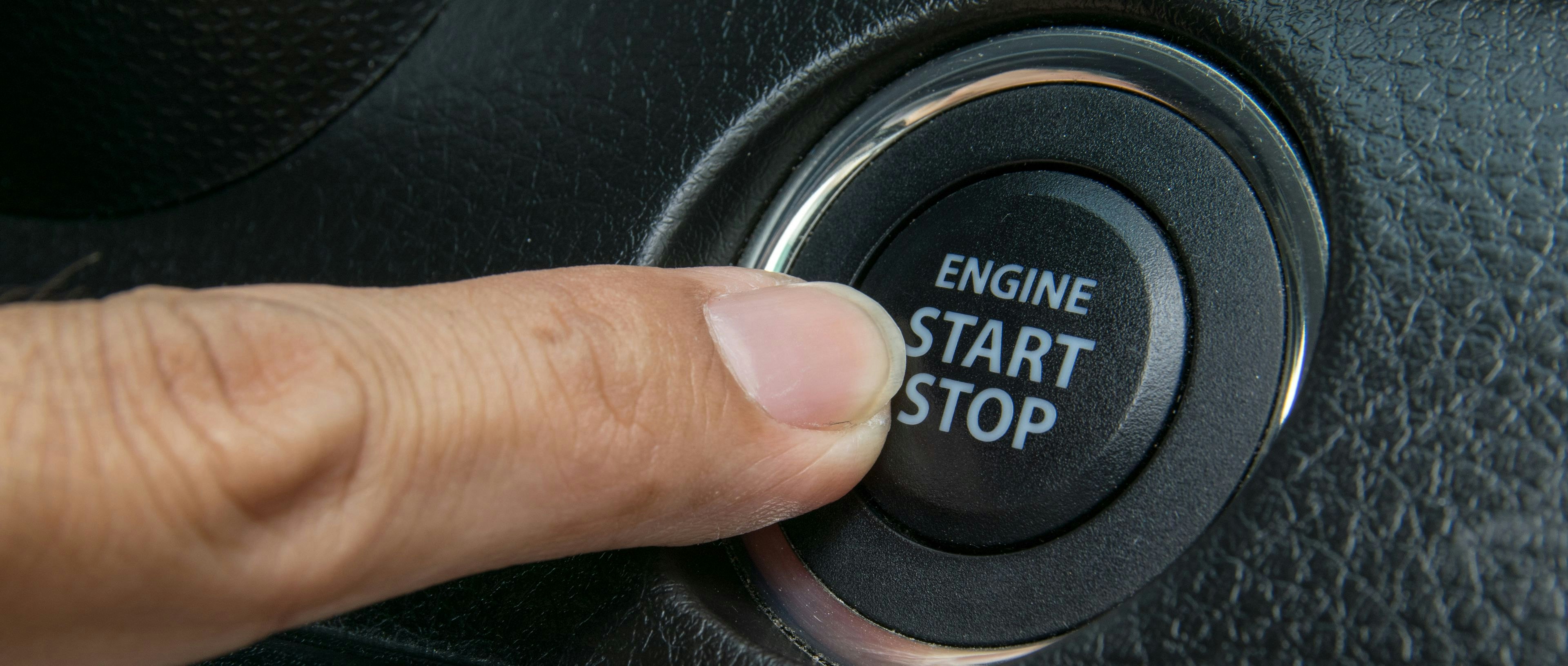 demarrer voiture.jpg